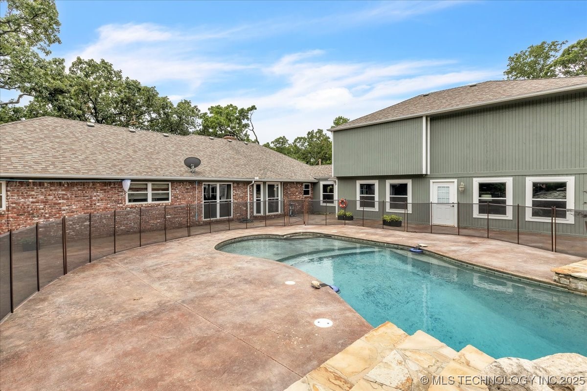 205 E 116th Street S