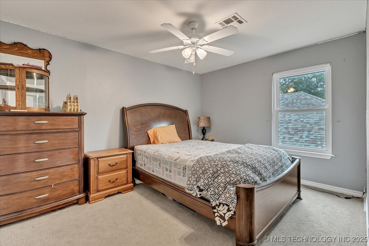 205 E 116th Street S