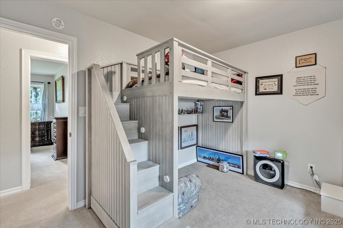 205 E 116th Street S