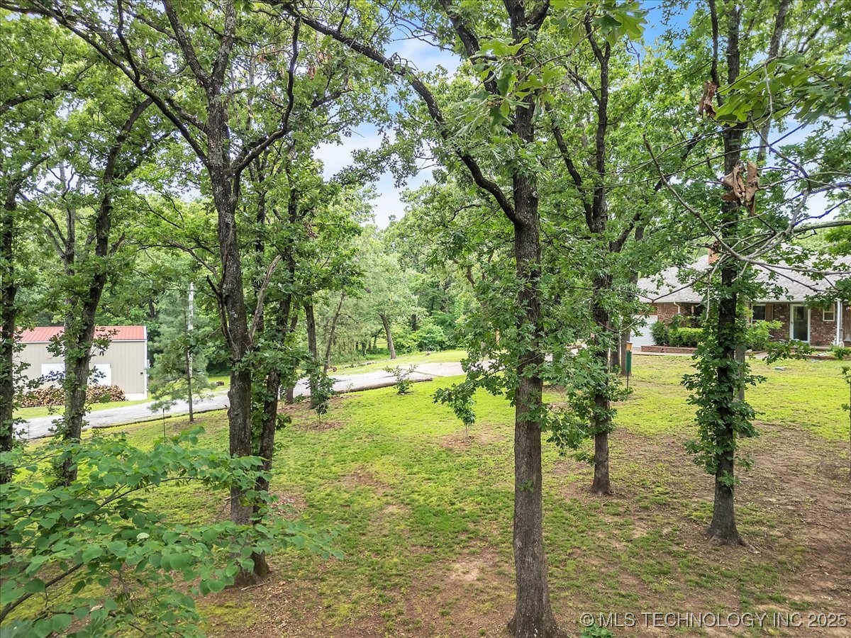 205 E 116th Street S