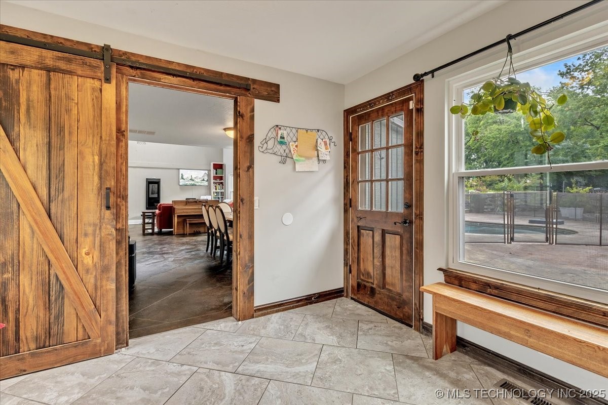 205 E 116th Street S