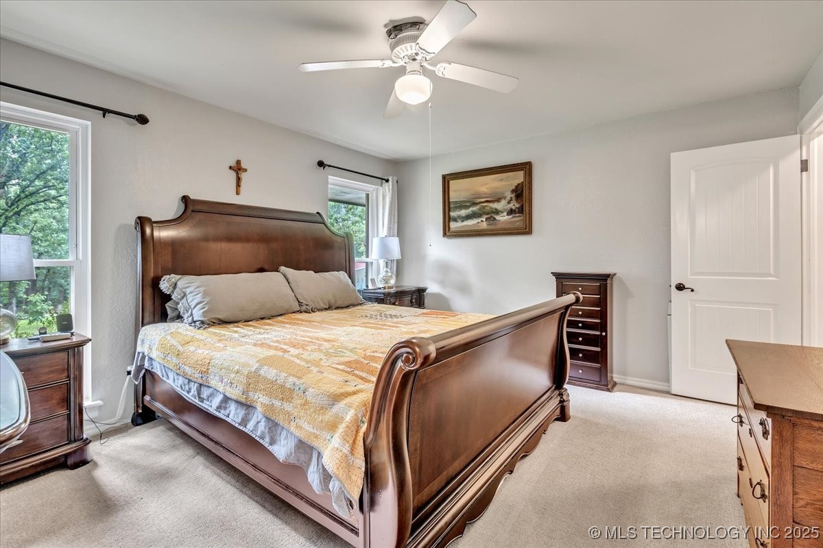 205 E 116th Street S