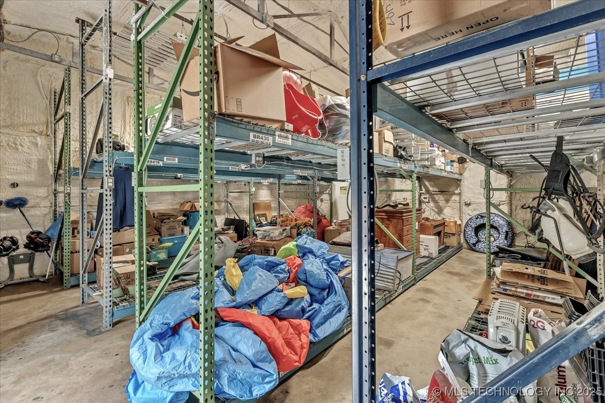 205 E 116th Street S