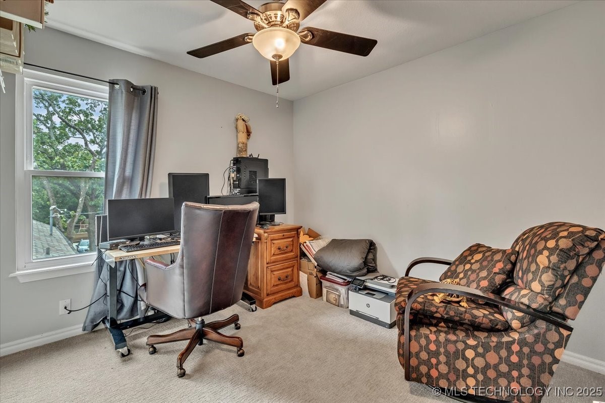 205 E 116th Street S