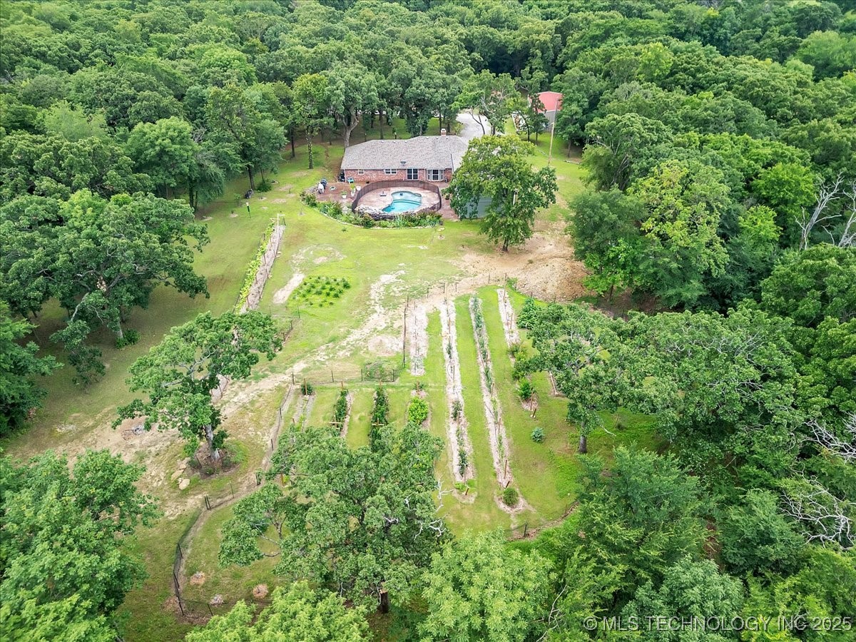 205 E 116th Street S