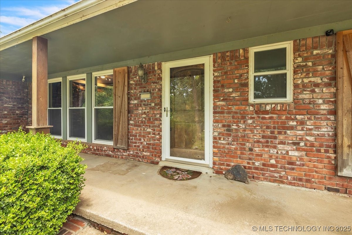 205 E 116th Street S