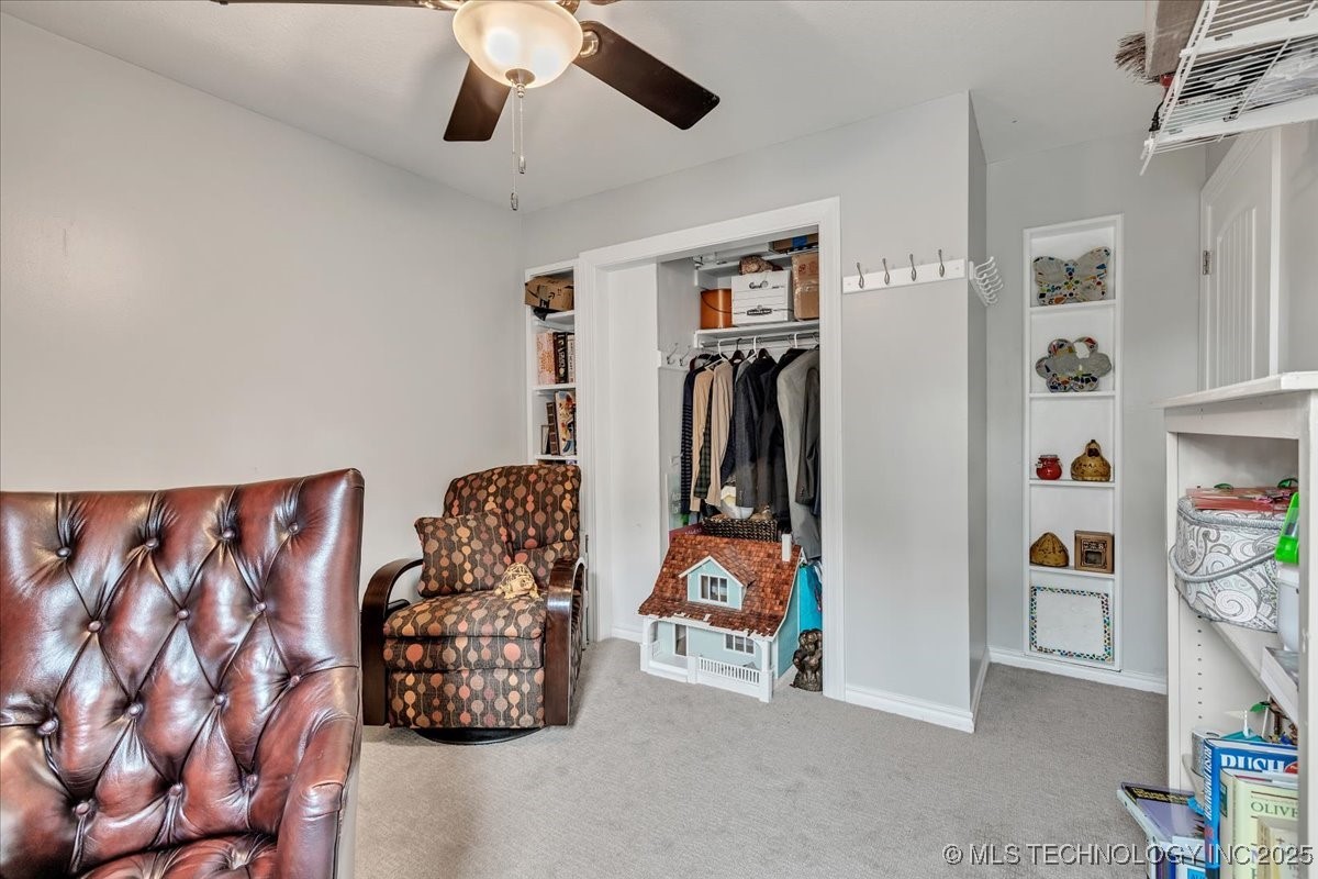 205 E 116th Street S