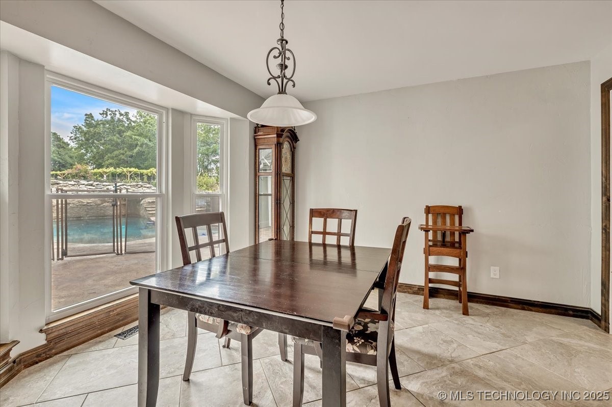 205 E 116th Street S