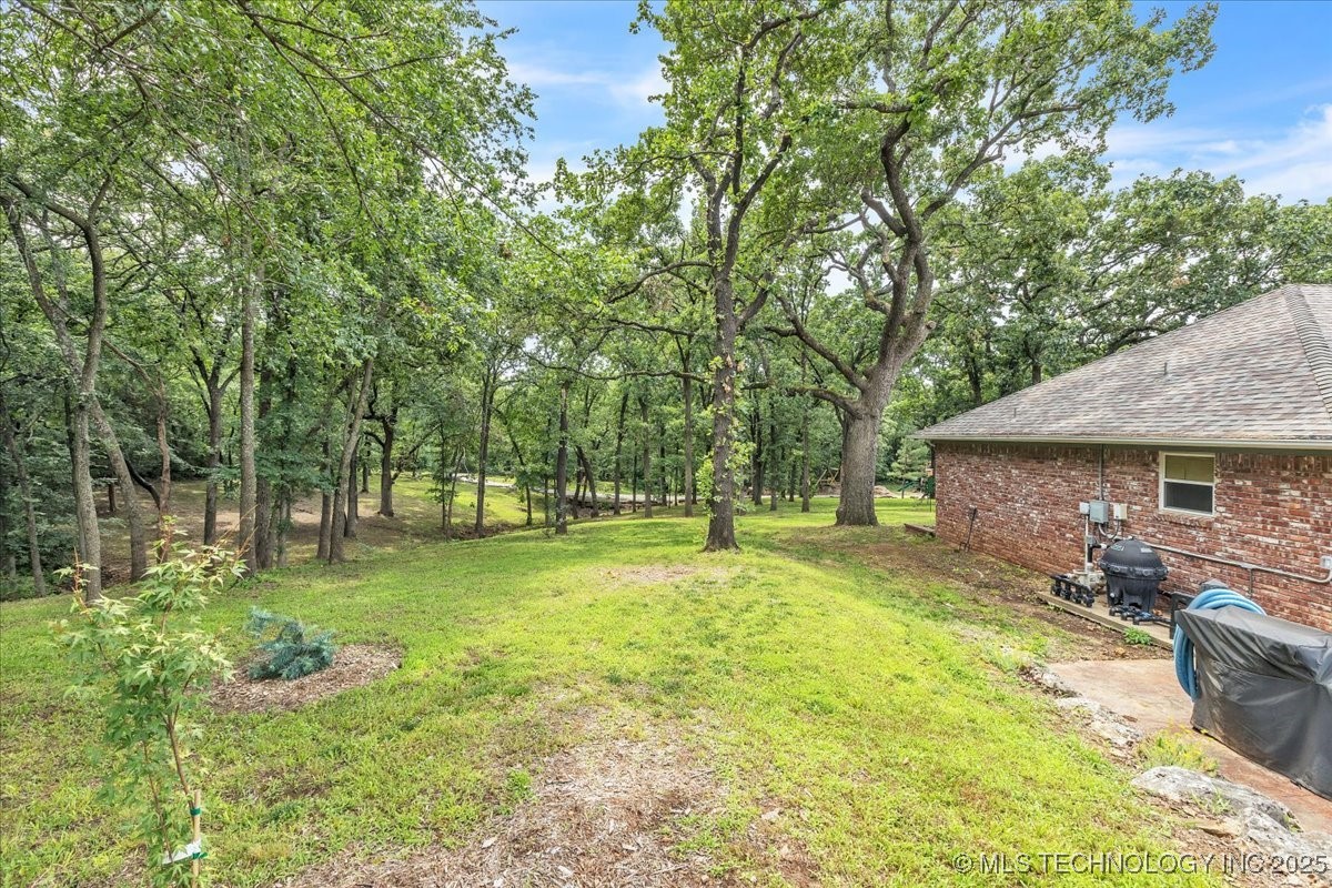 205 E 116th Street S