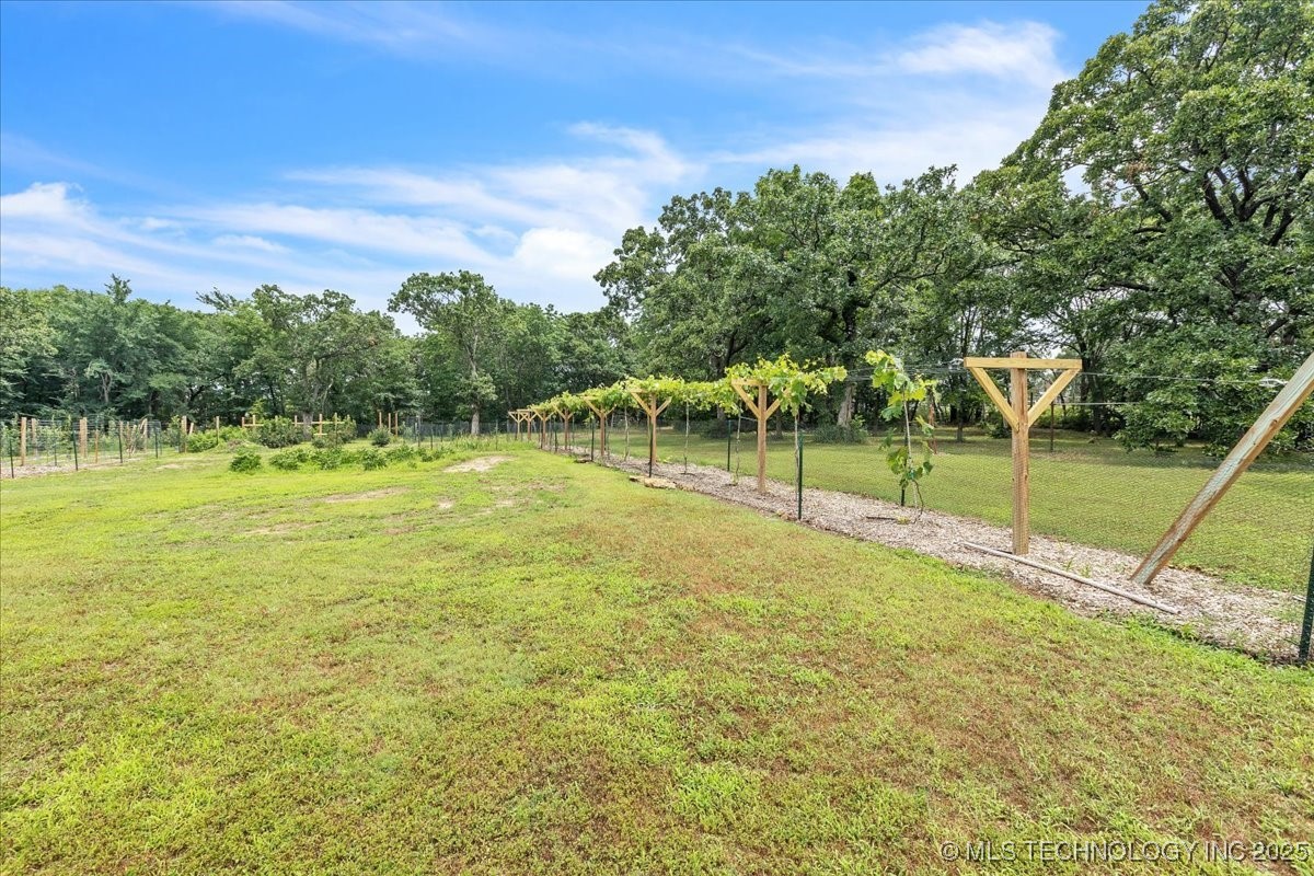 205 E 116th Street S