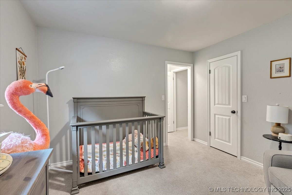 205 E 116th Street S