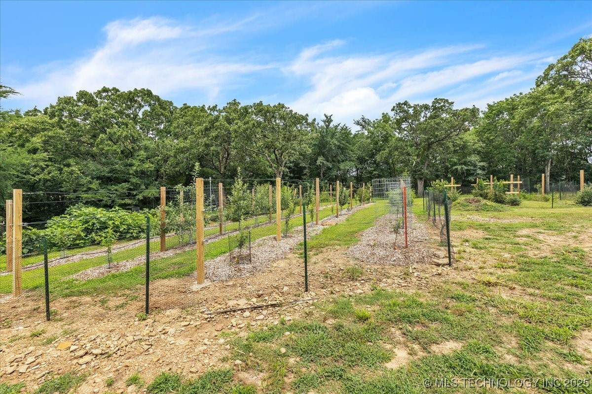 205 E 116th Street S