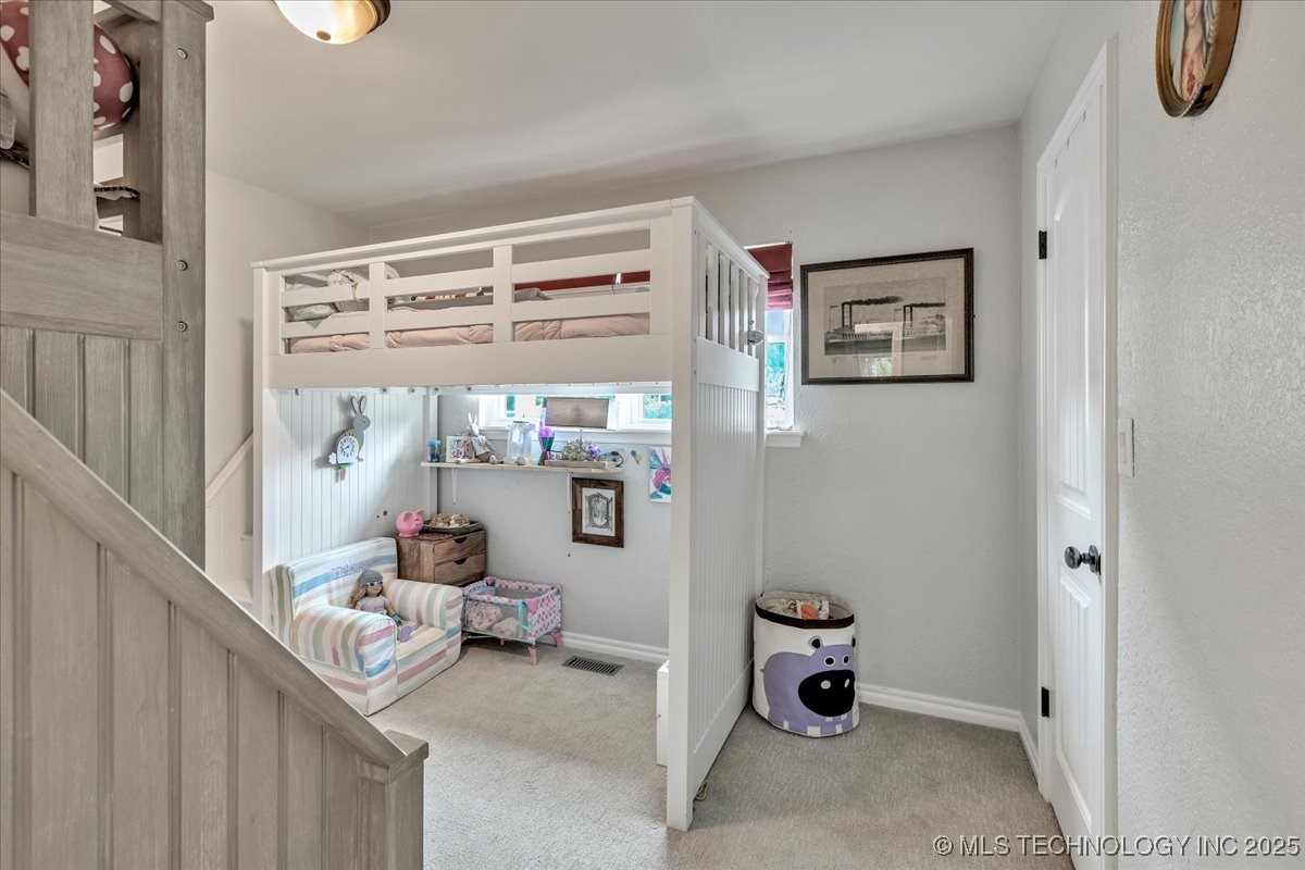 205 E 116th Street S