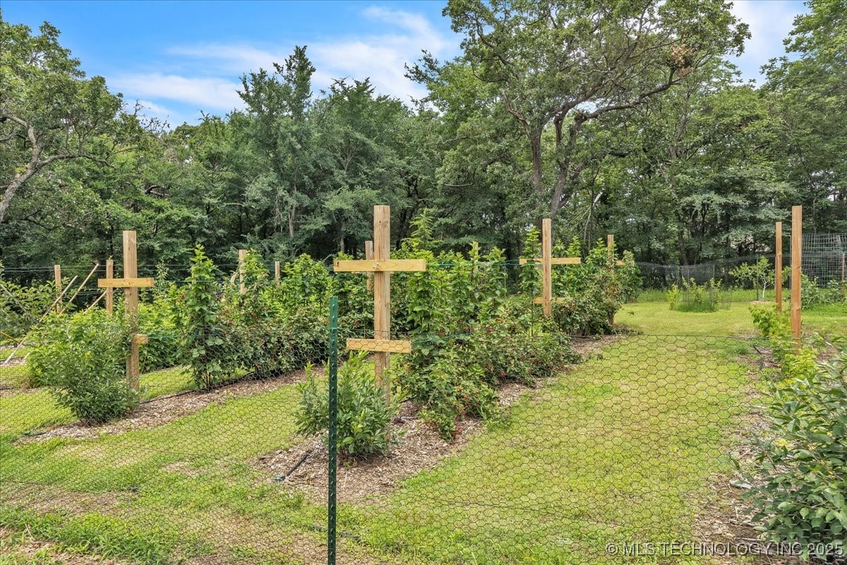 205 E 116th Street S