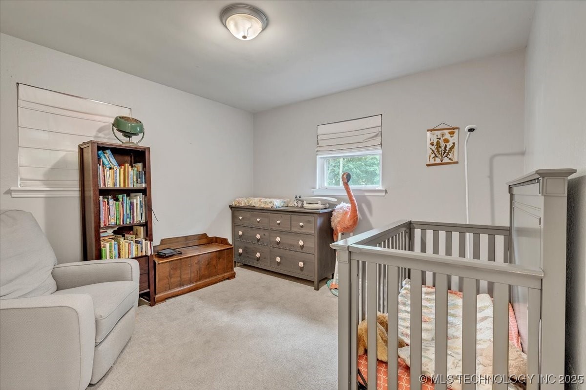 205 E 116th Street S