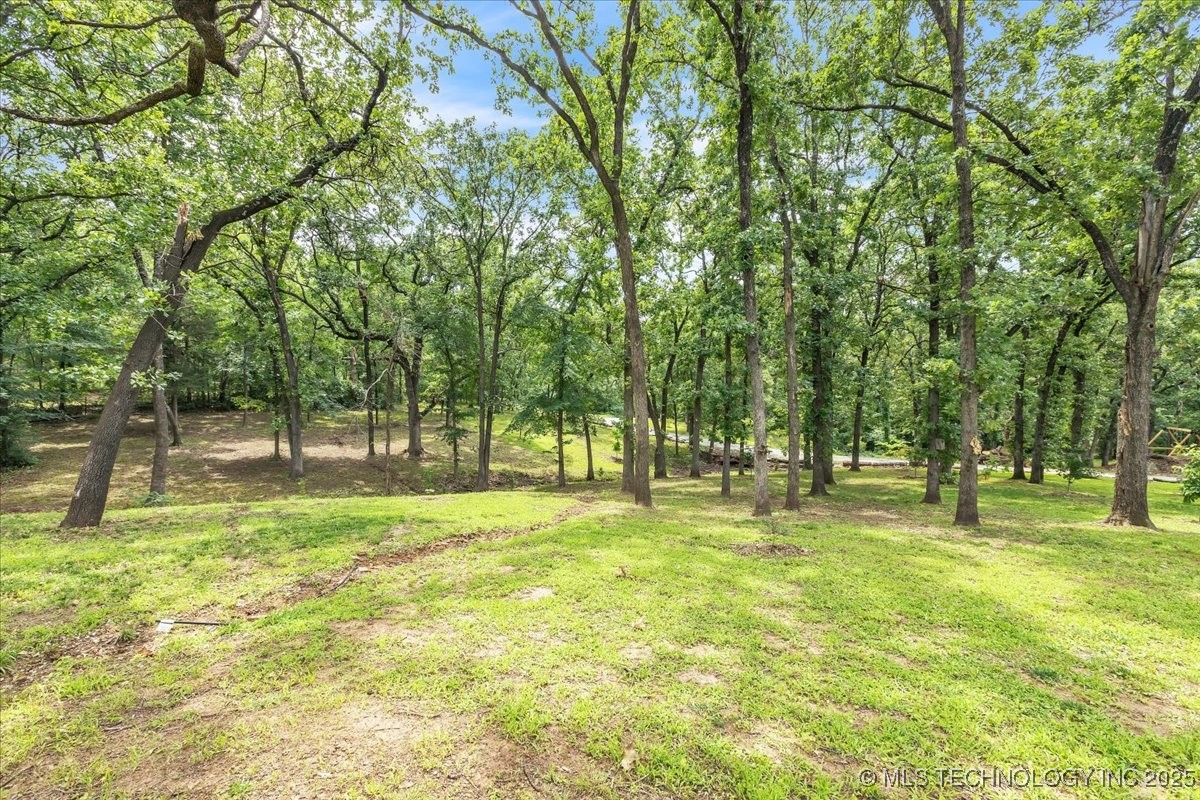 205 E 116th Street S