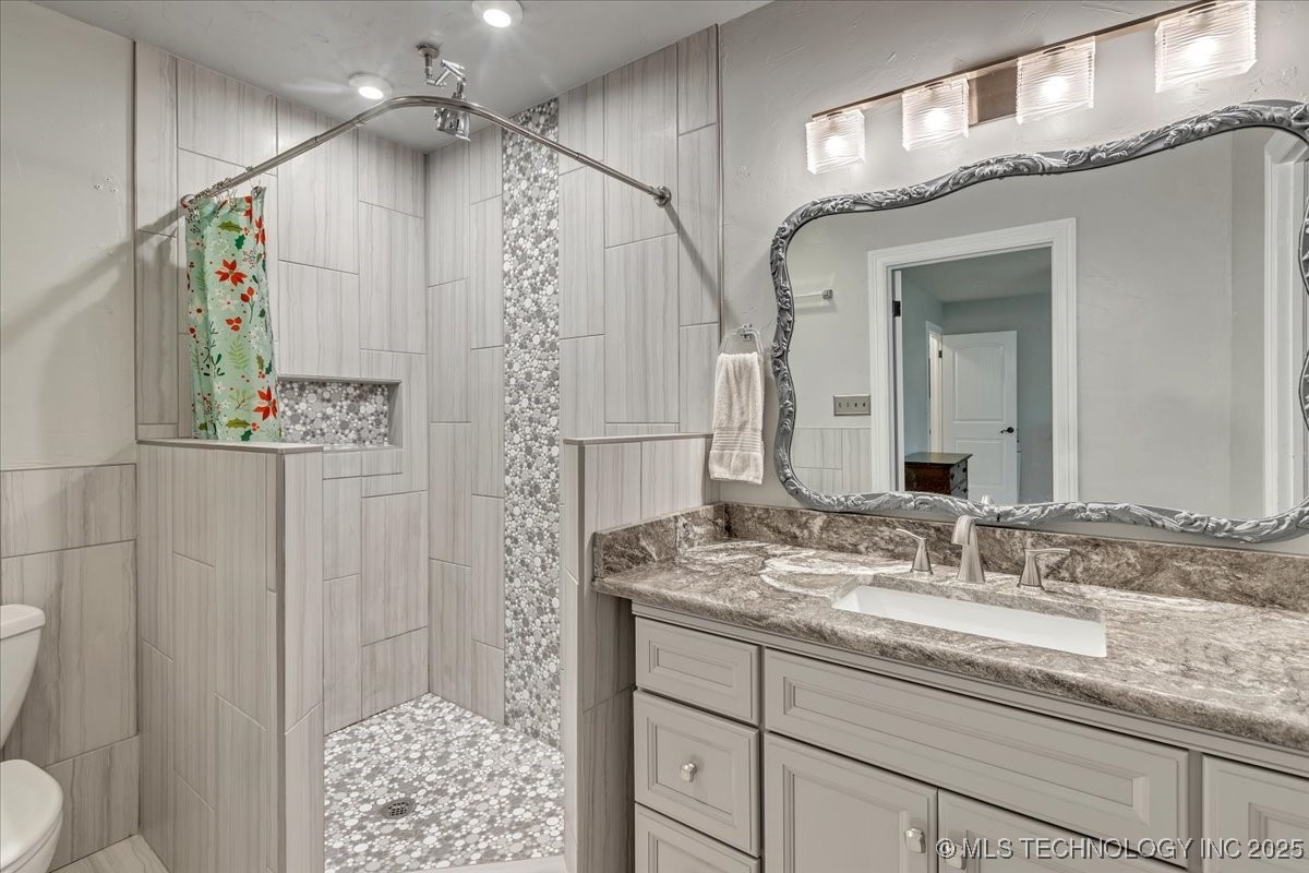 205 E 116th Street S