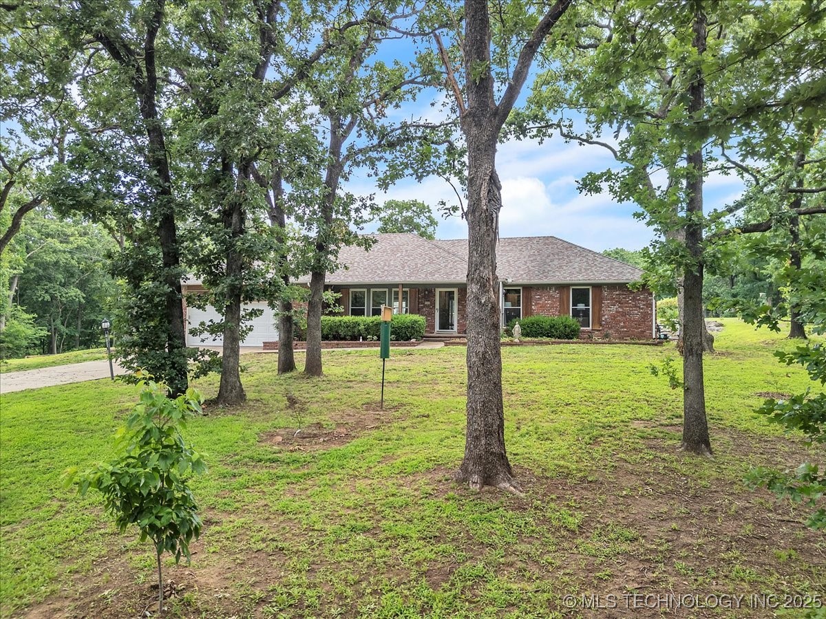 205 E 116th Street S