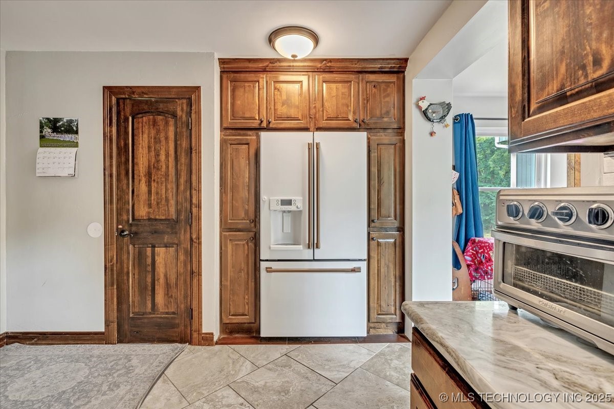 205 E 116th Street S