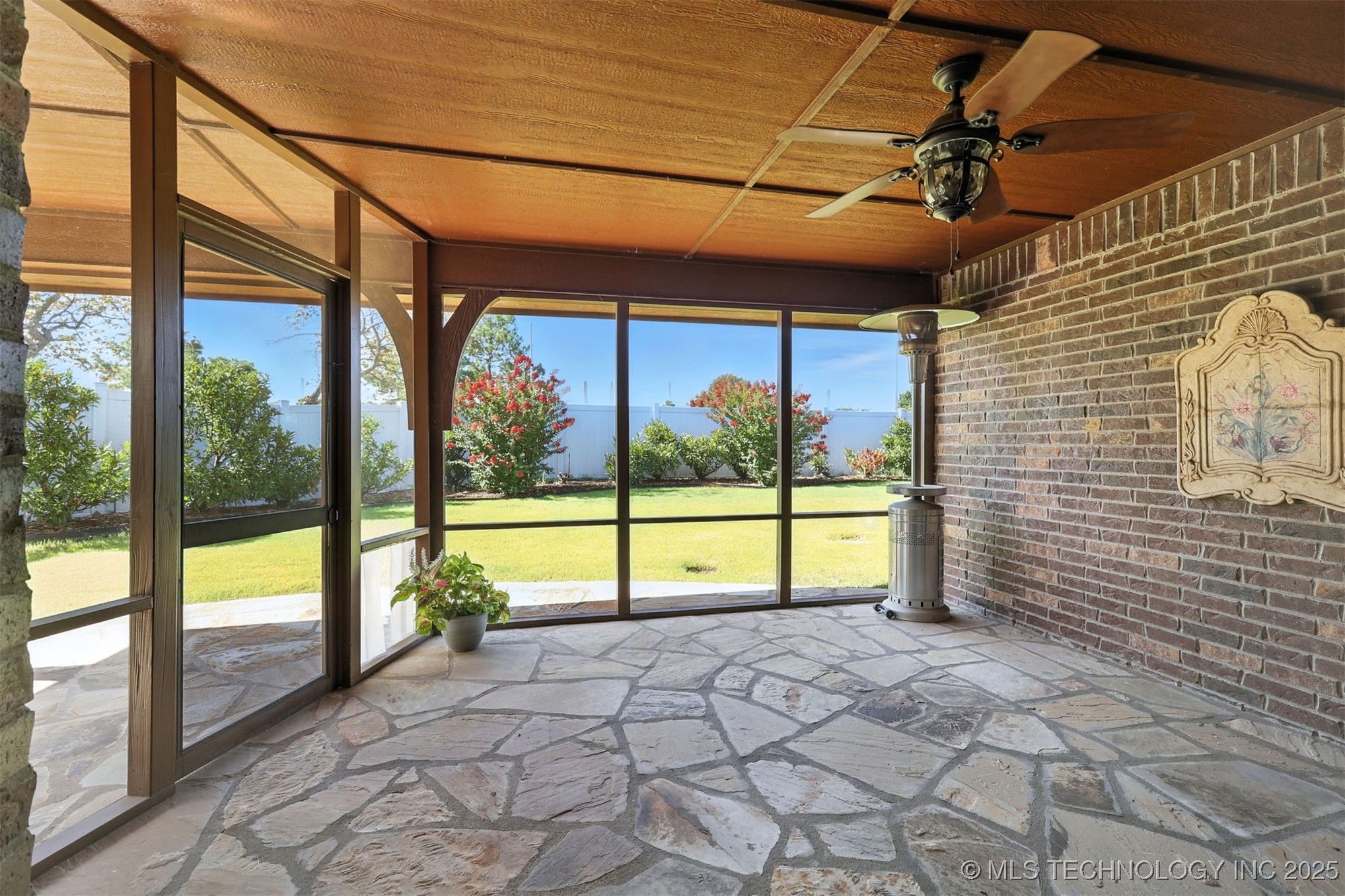 7911 E Galveston Place