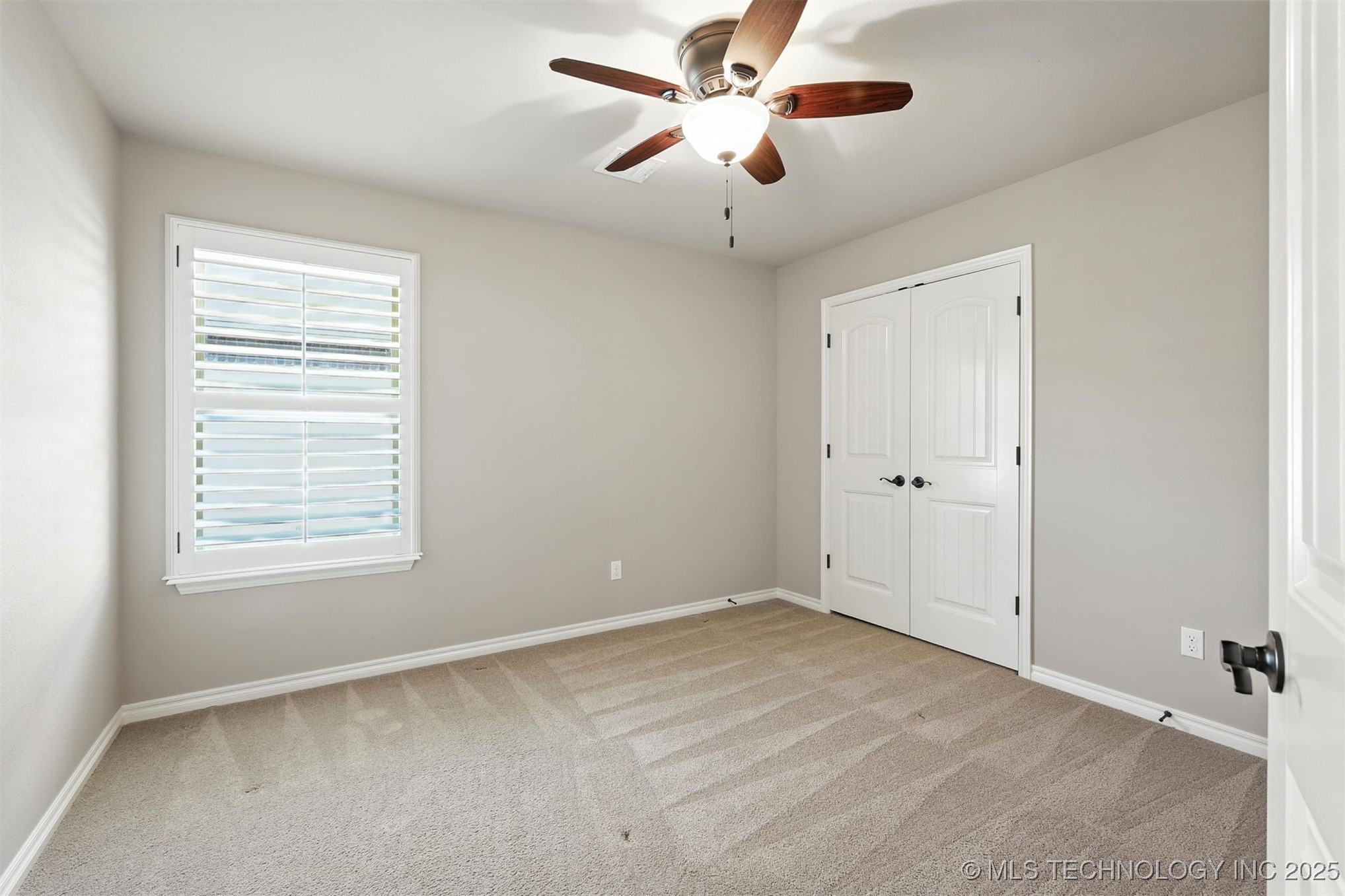 7911 E Galveston Place