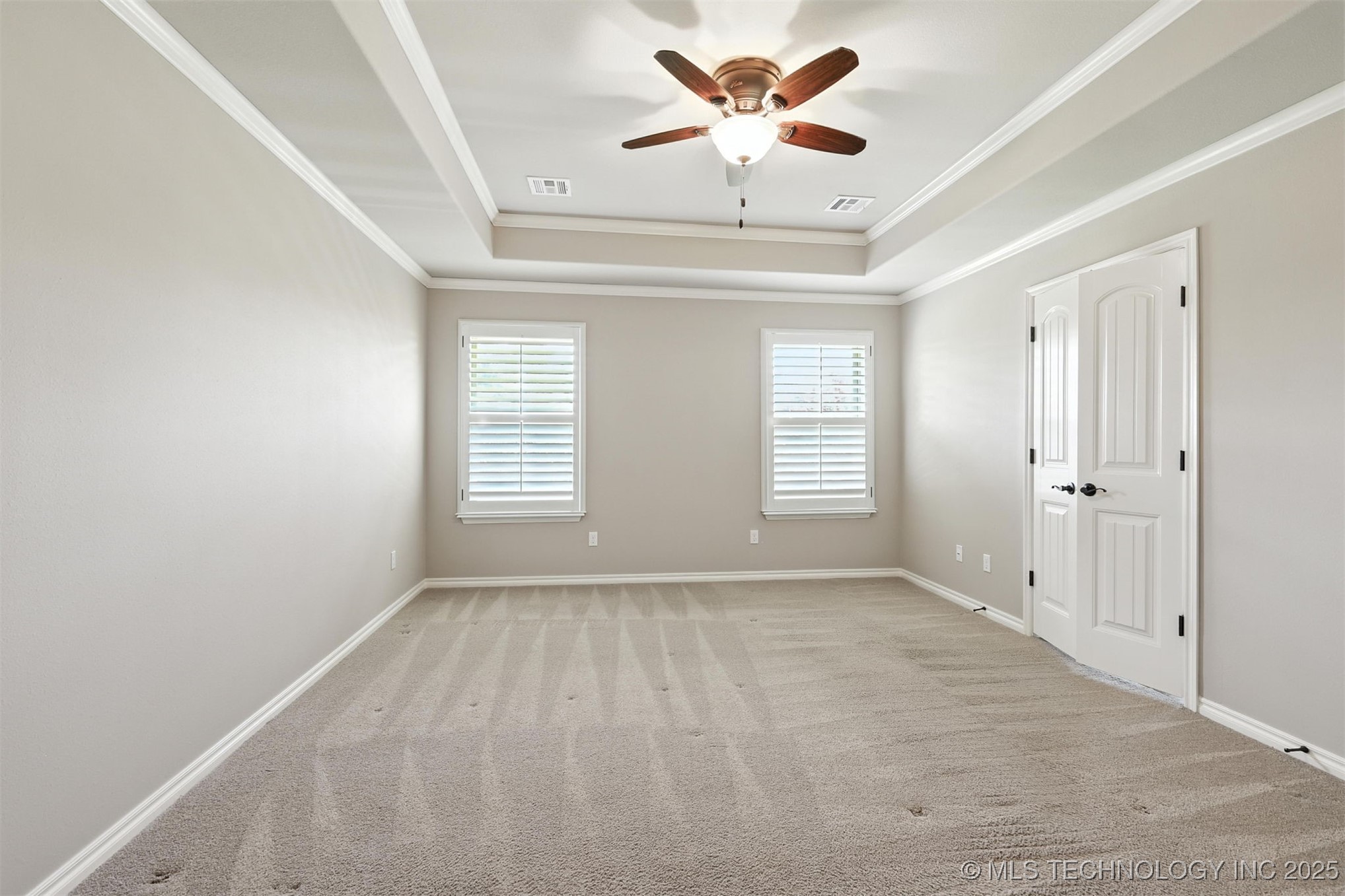 7911 E Galveston Place