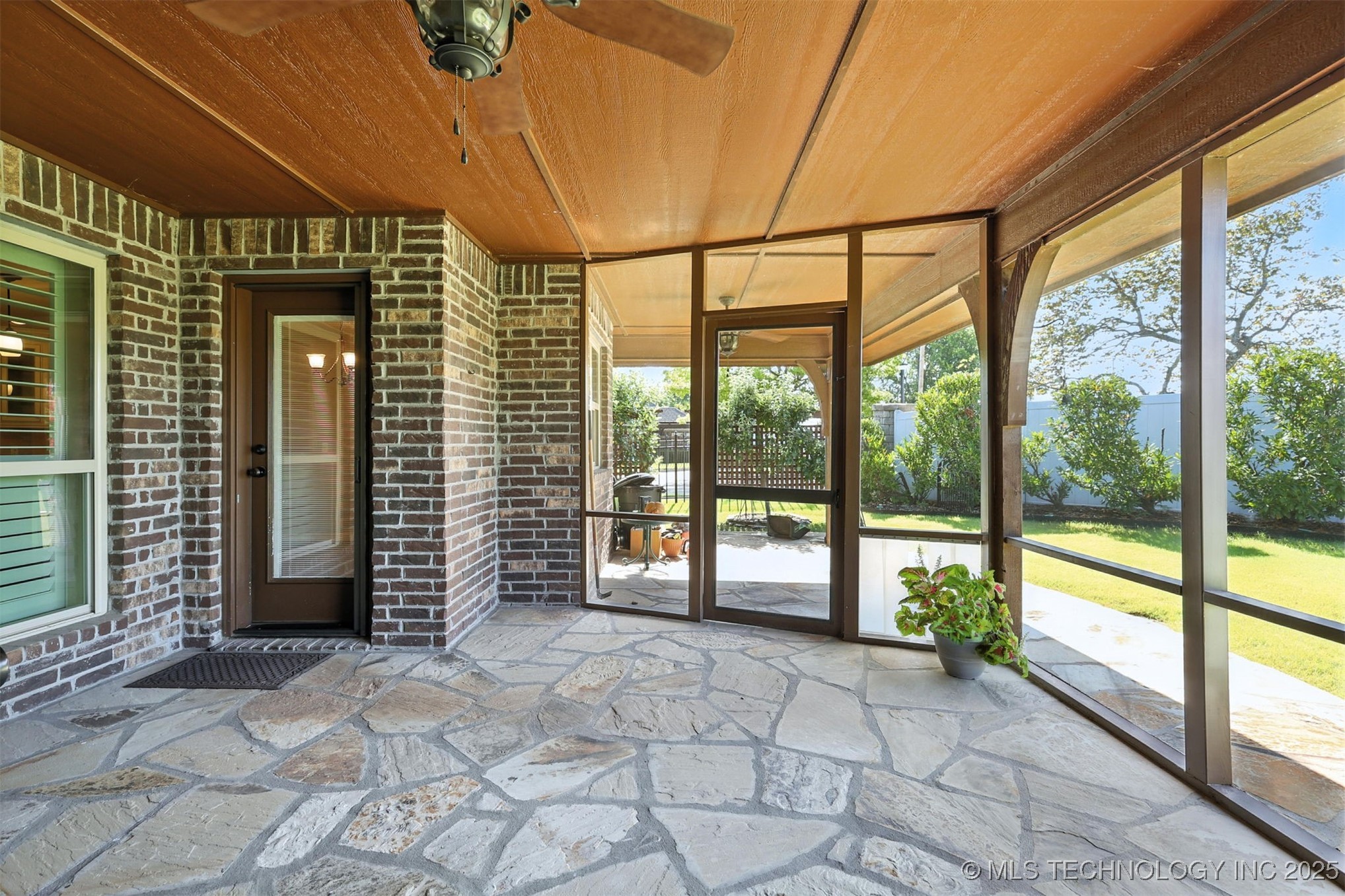 7911 E Galveston Place