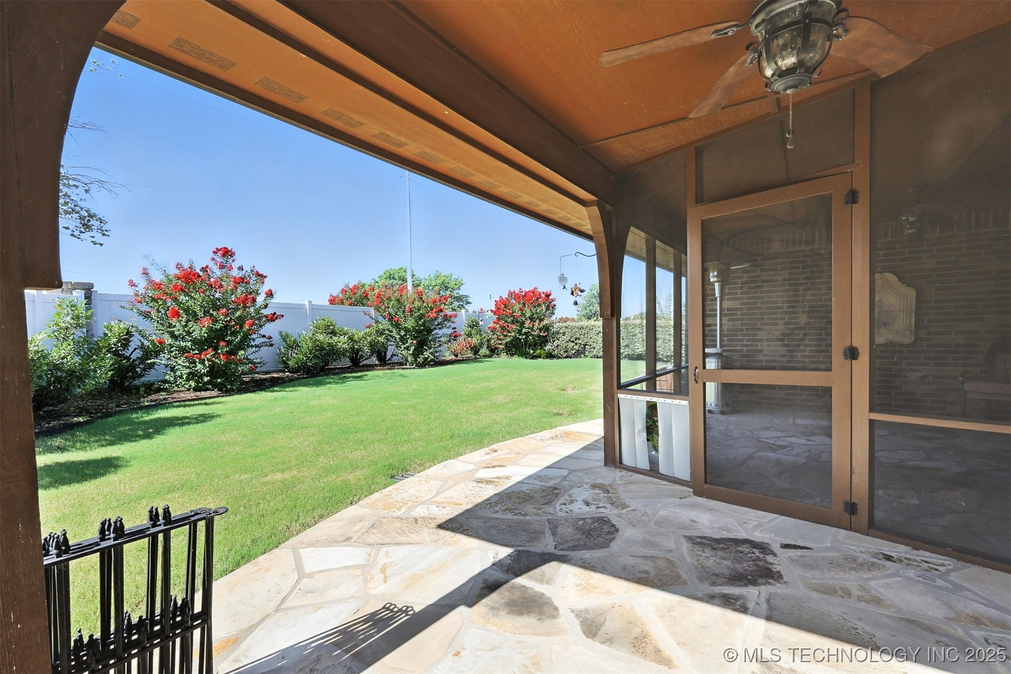 7911 E Galveston Place