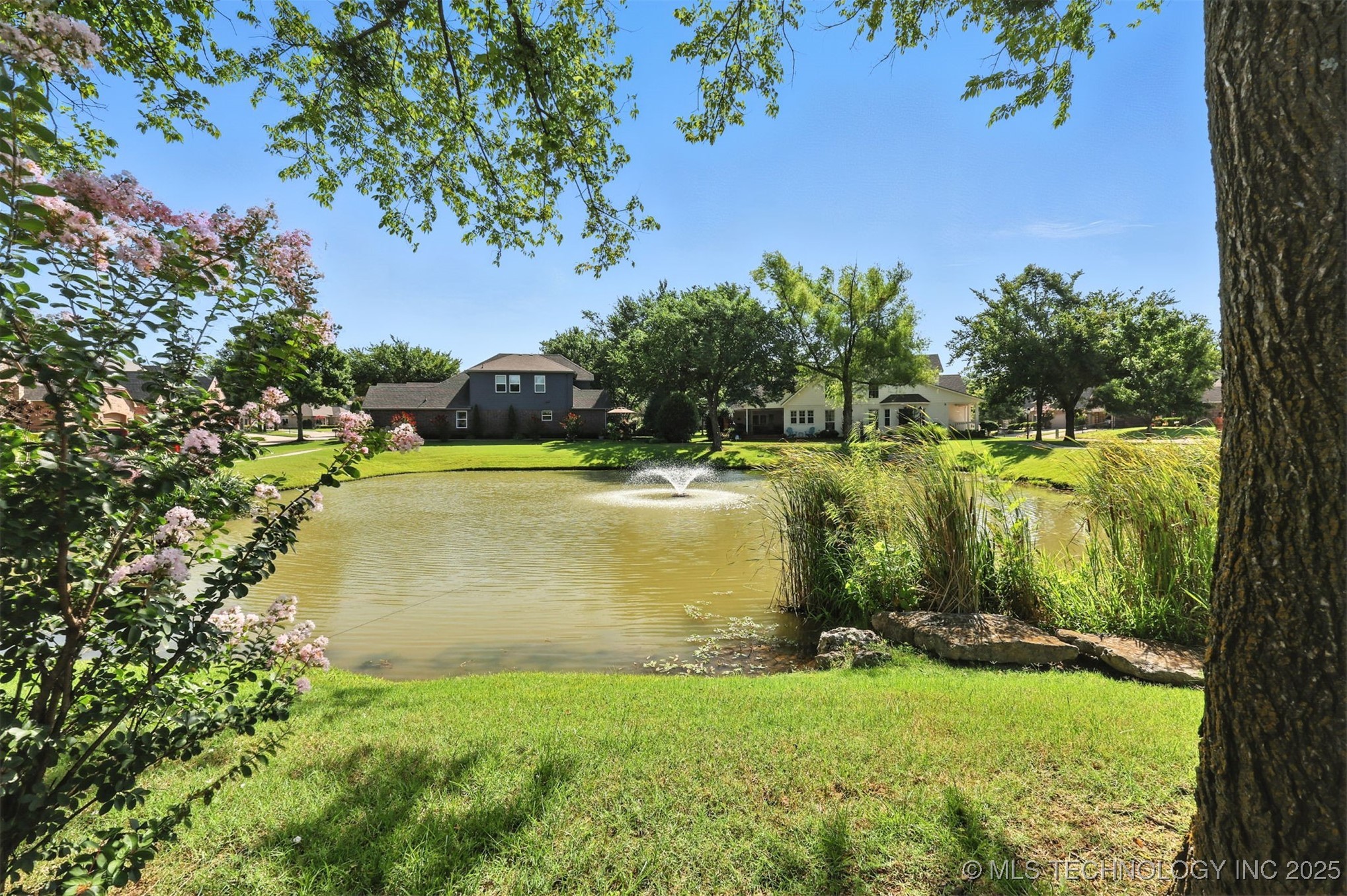 7911 E Galveston Place