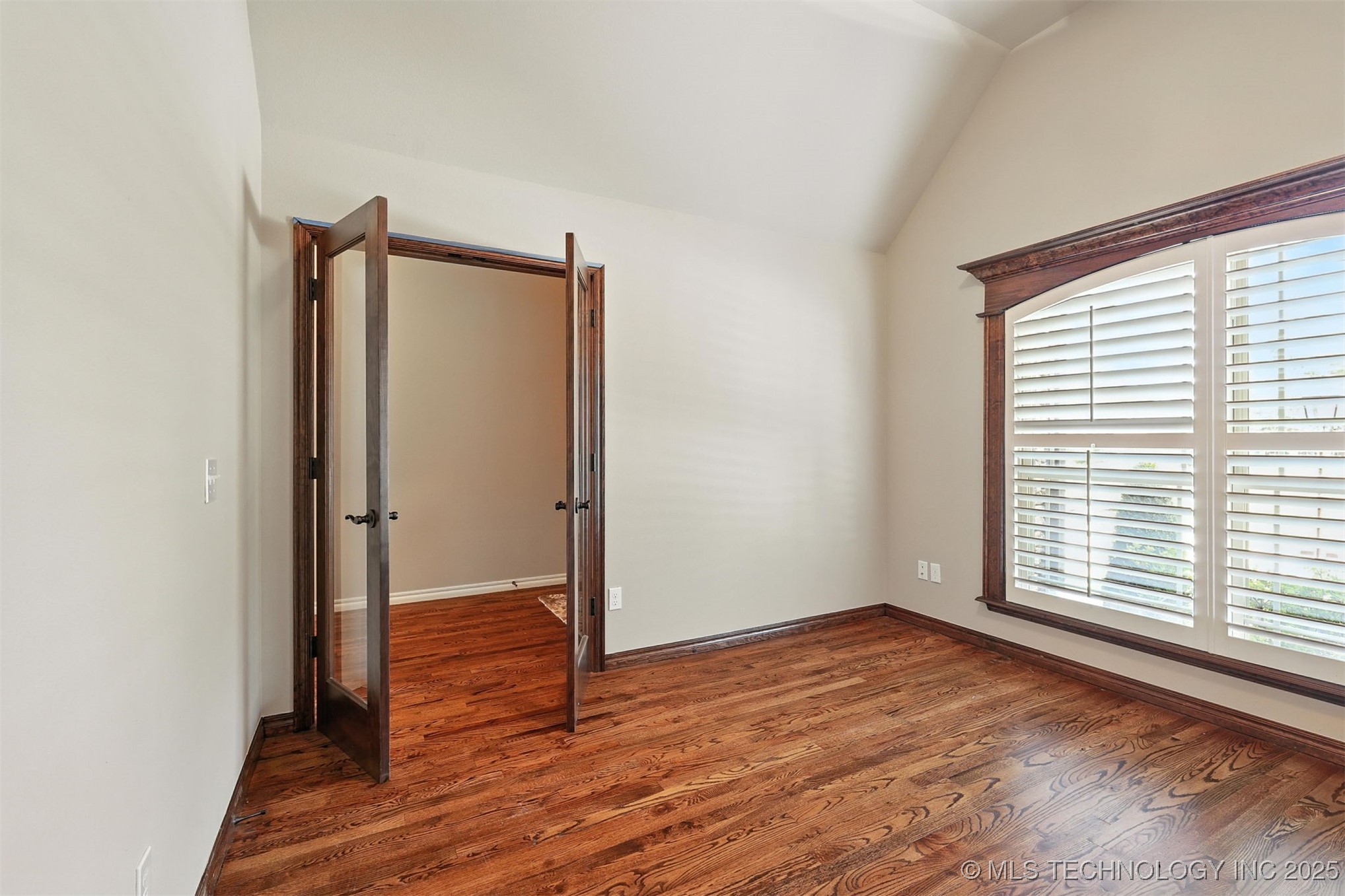 7911 E Galveston Place