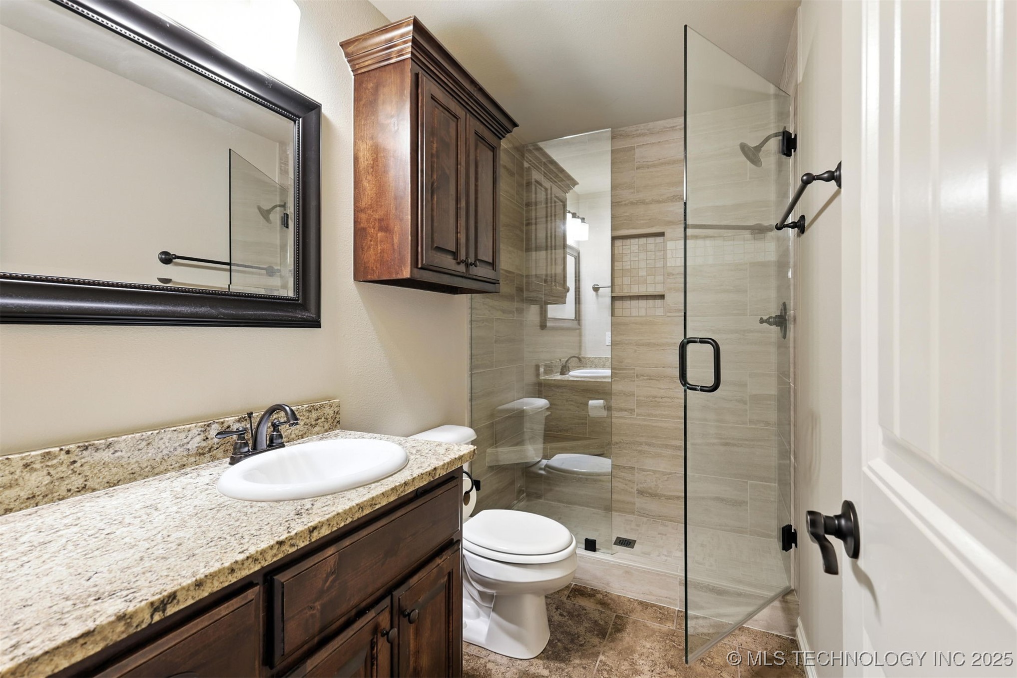 7911 E Galveston Place