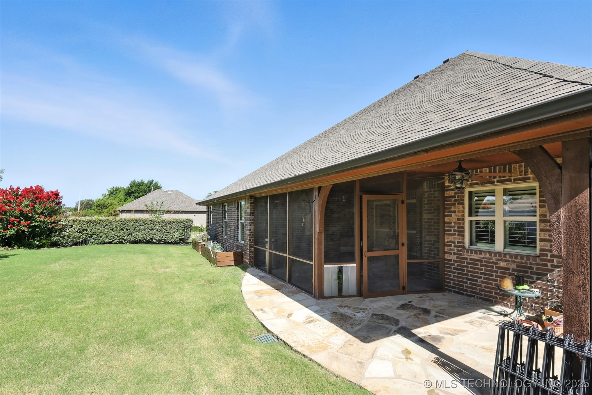 7911 E Galveston Place