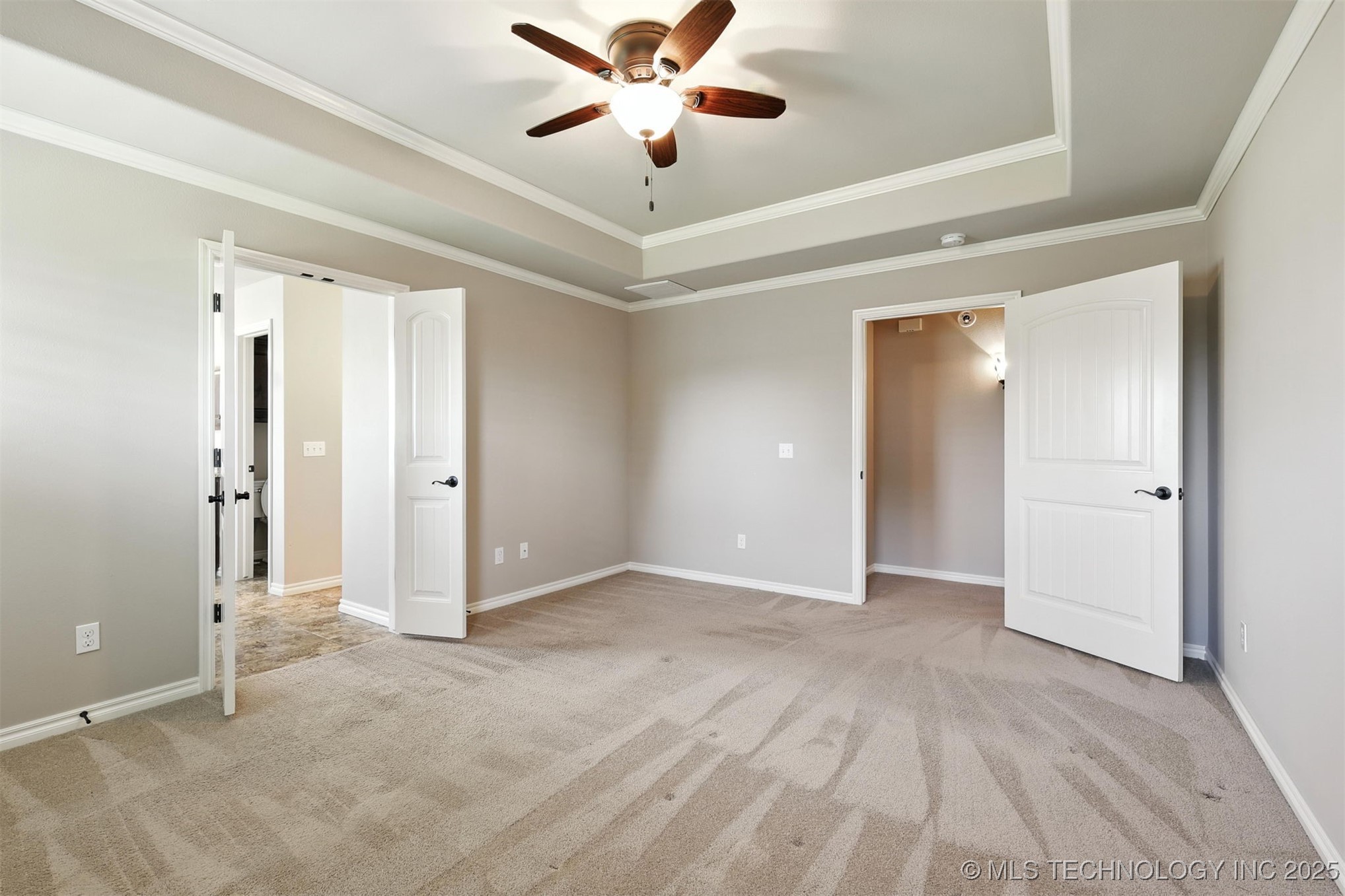 7911 E Galveston Place