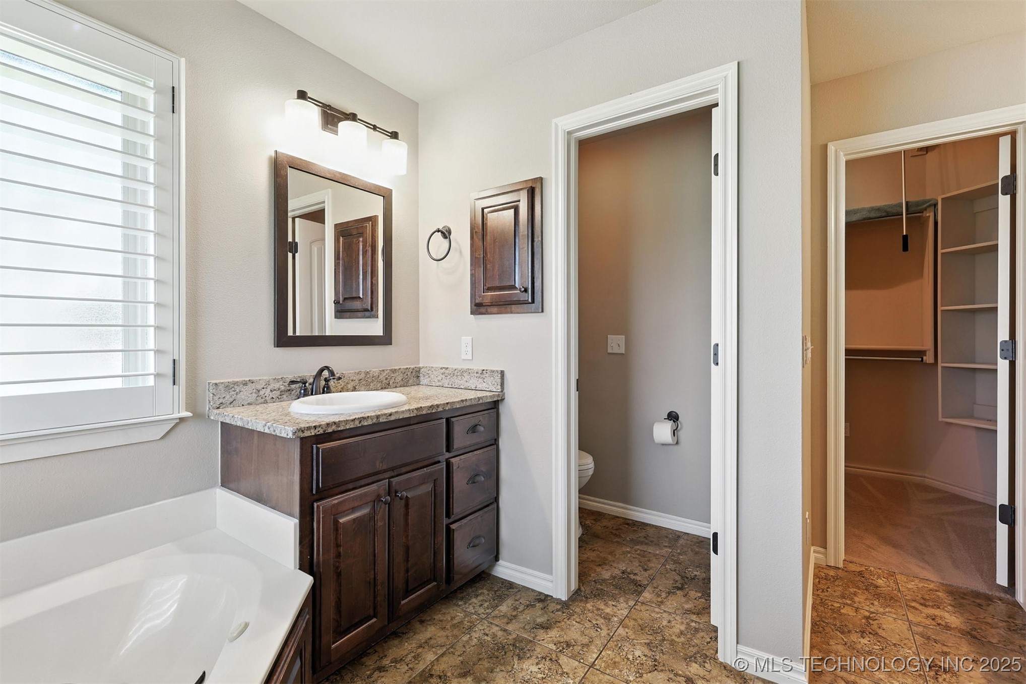 7911 E Galveston Place