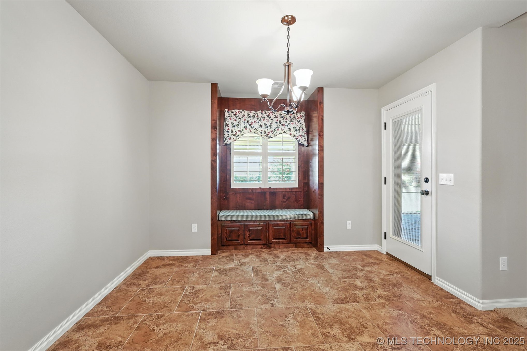 7911 E Galveston Place