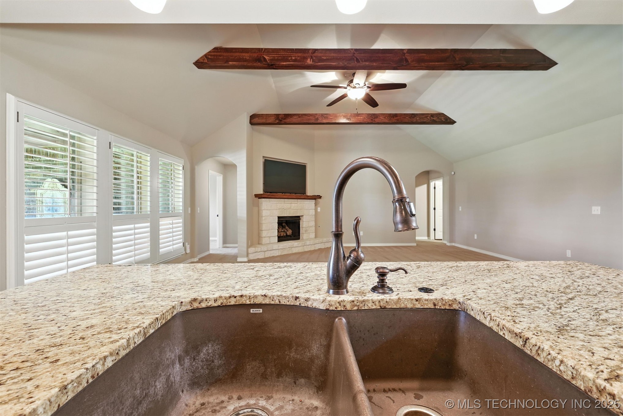 7911 E Galveston Place