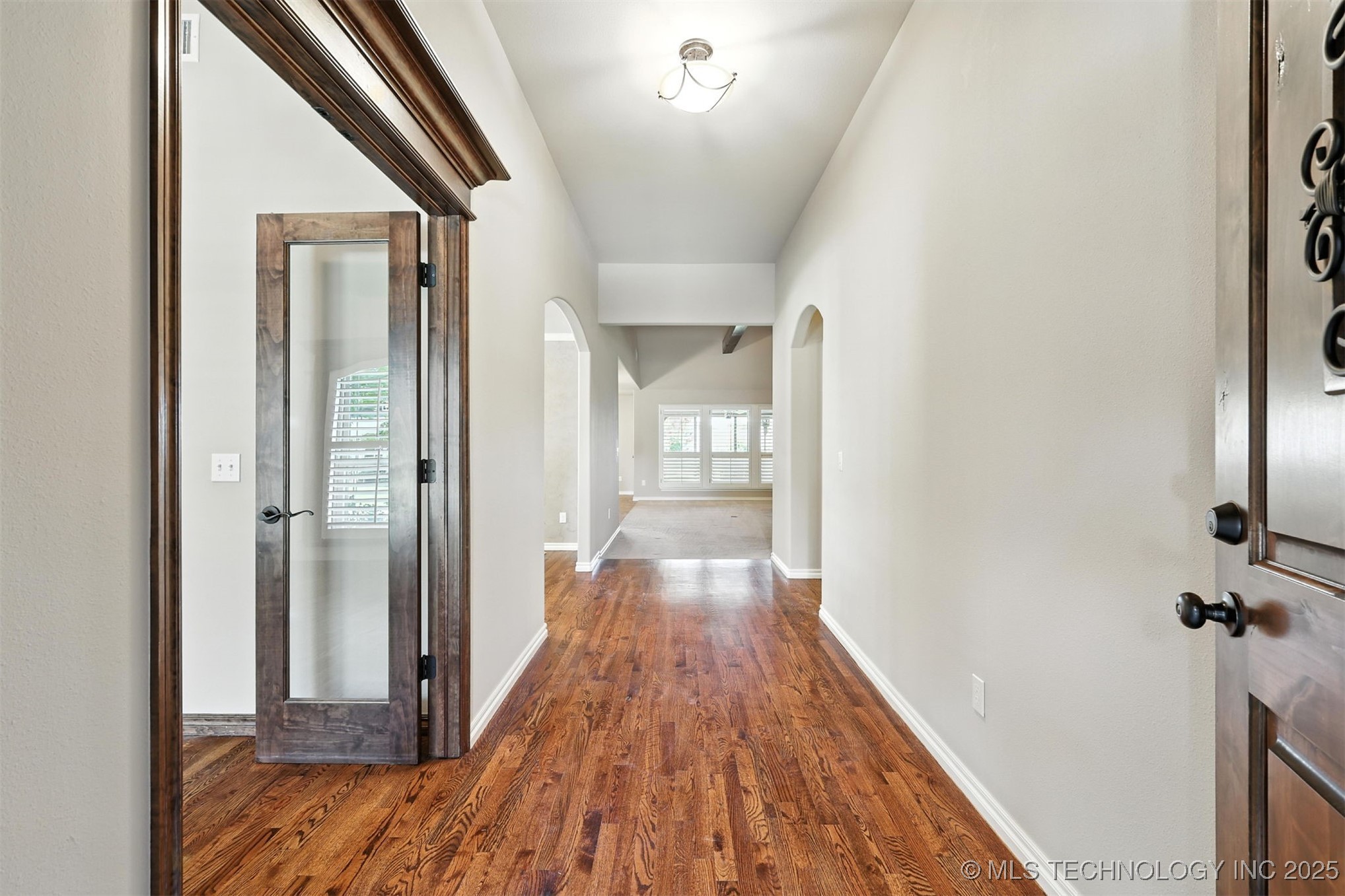 7911 E Galveston Place