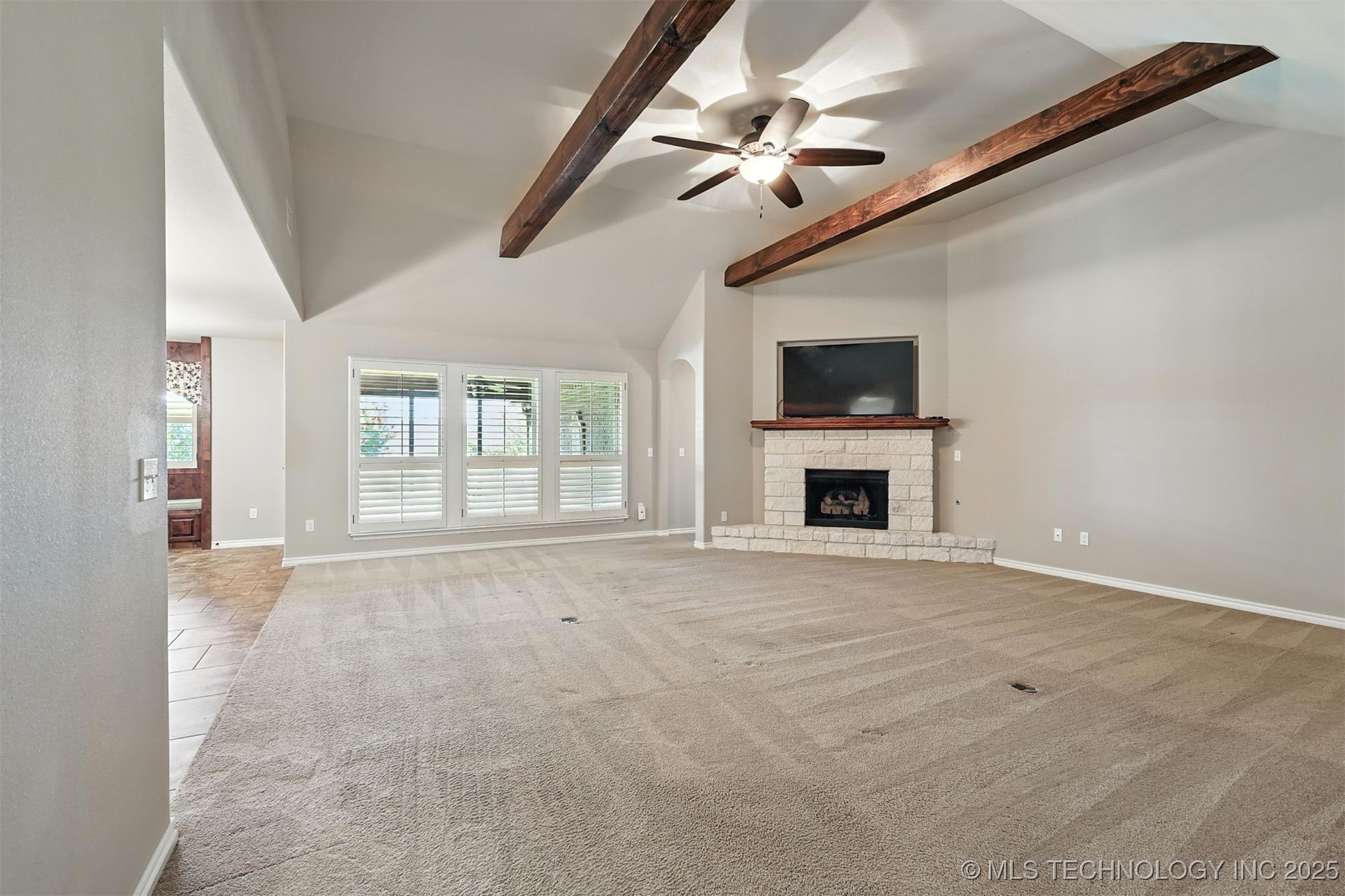 7911 E Galveston Place