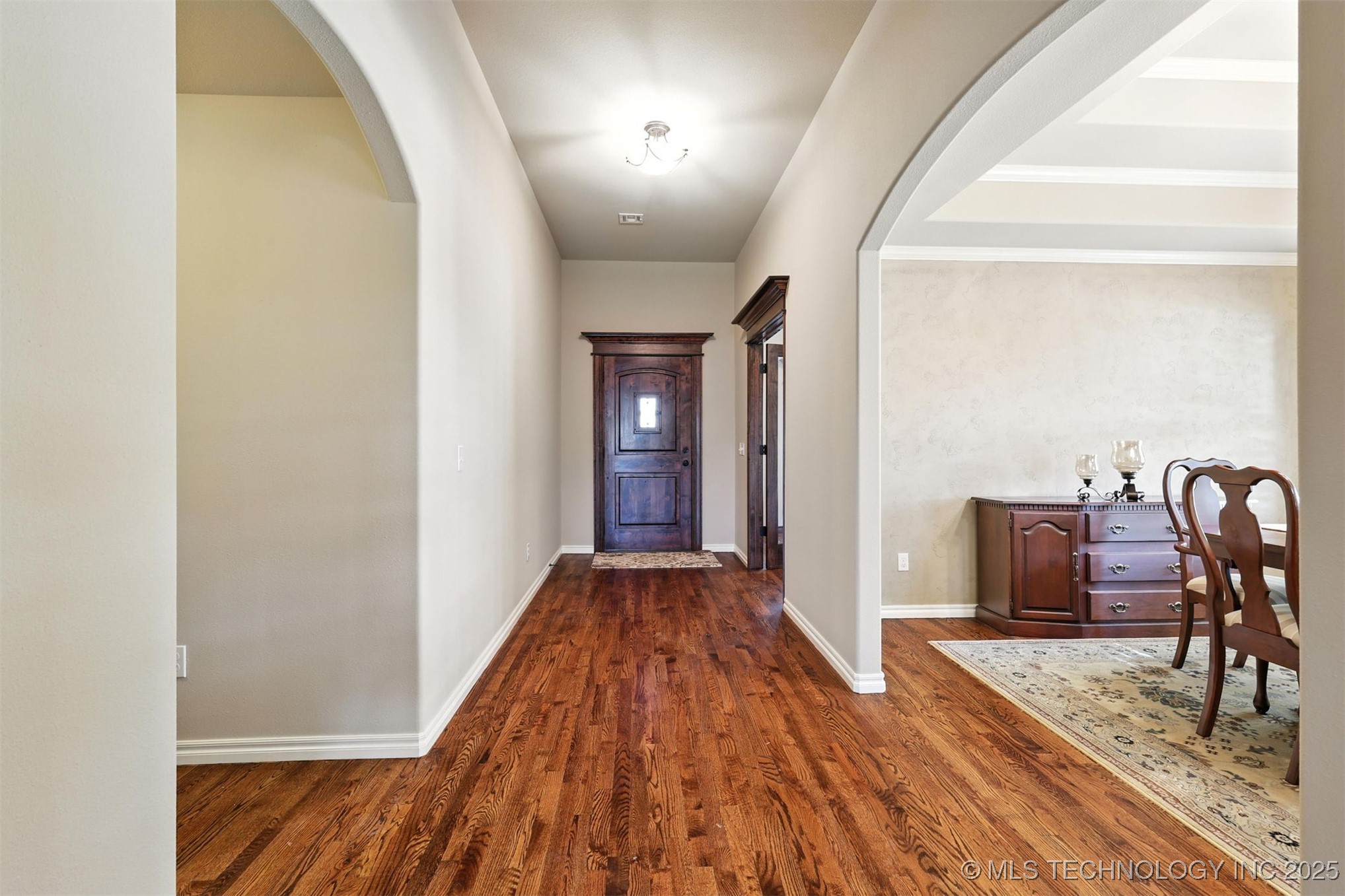 7911 E Galveston Place