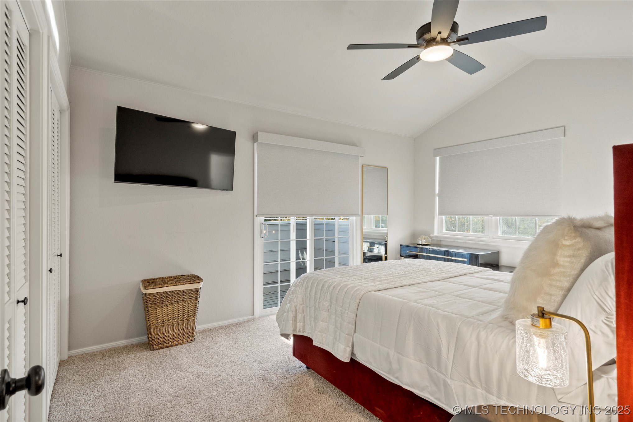 6337 E 89th Place 105