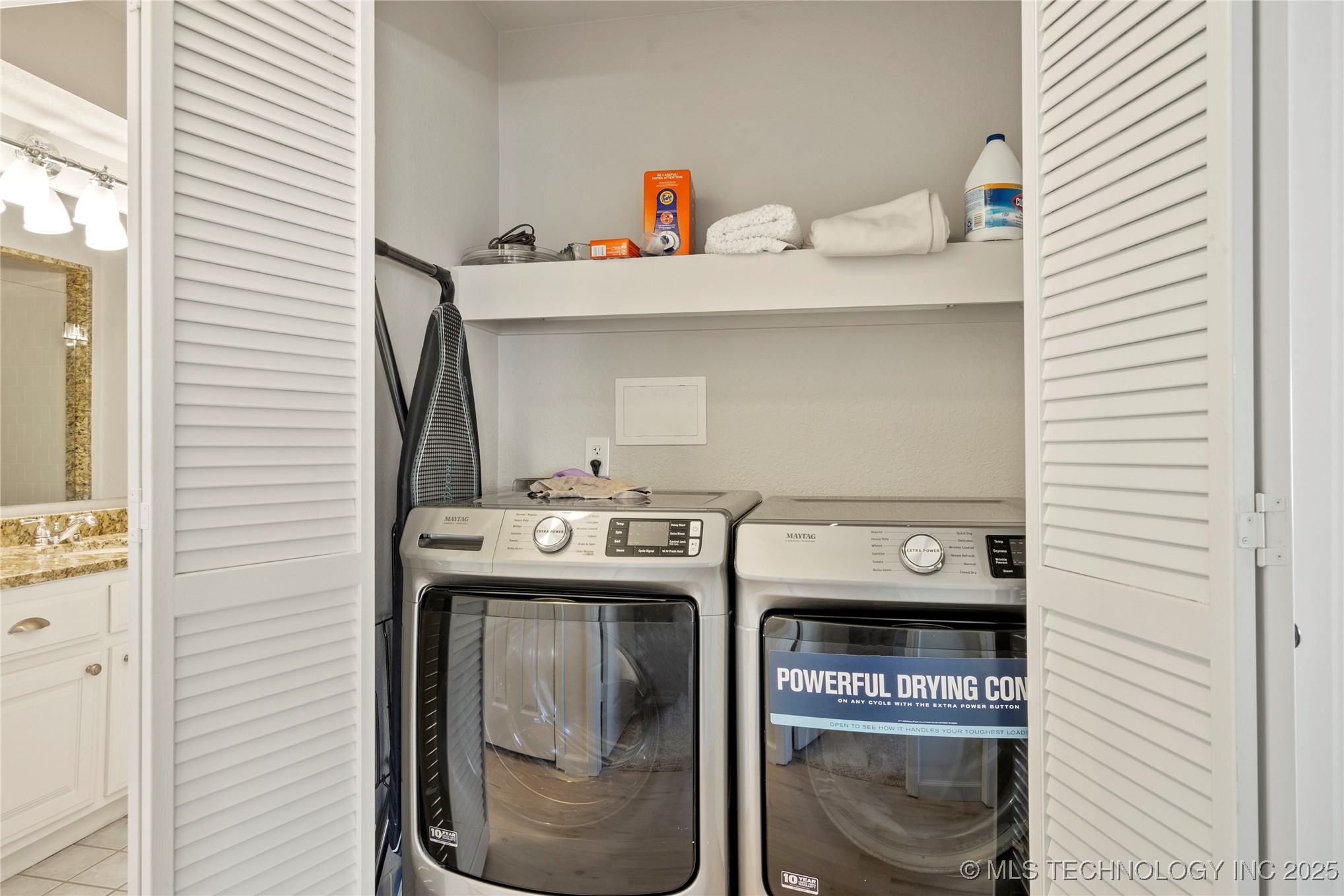 6337 E 89th Place 105