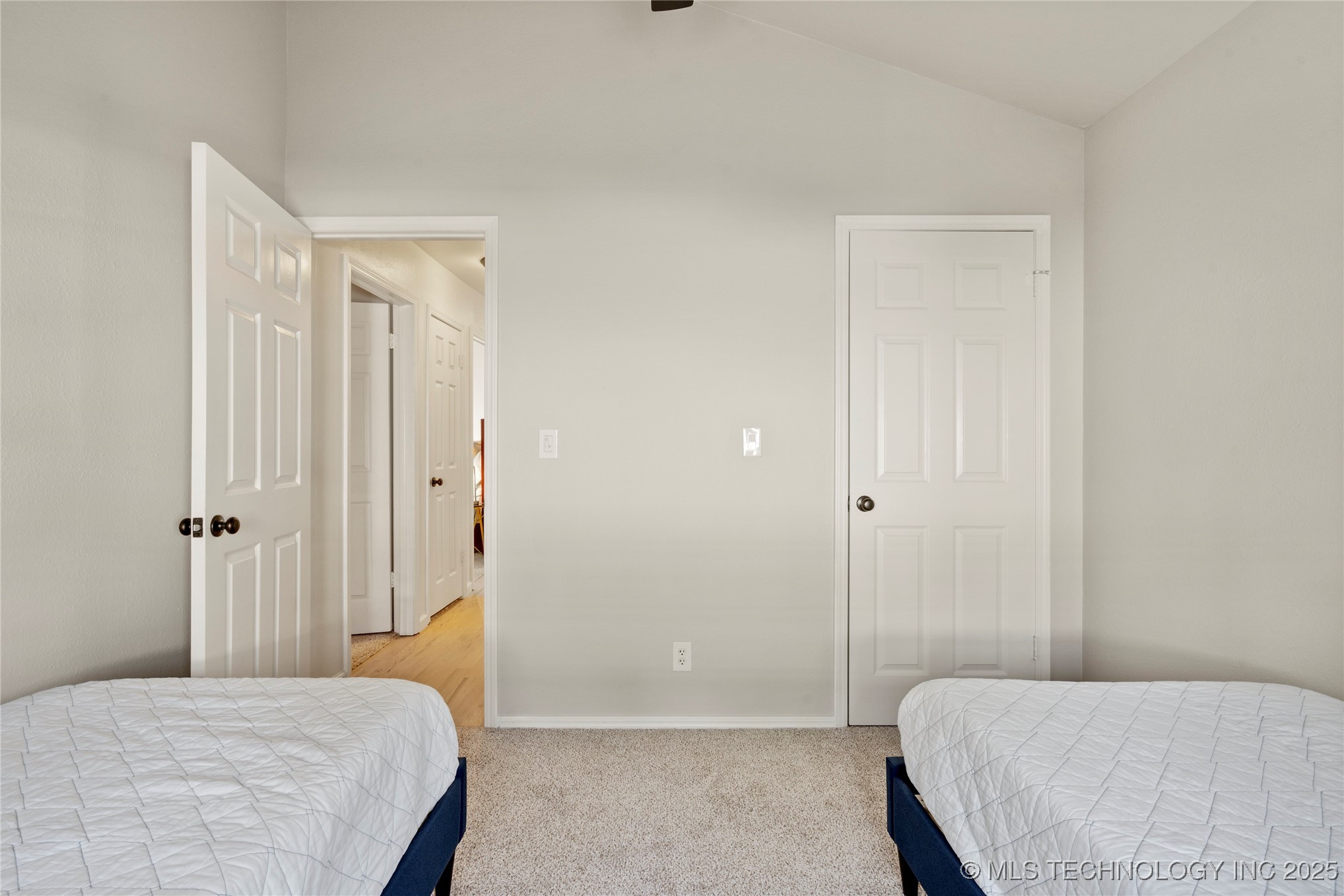 6337 E 89th Place 105