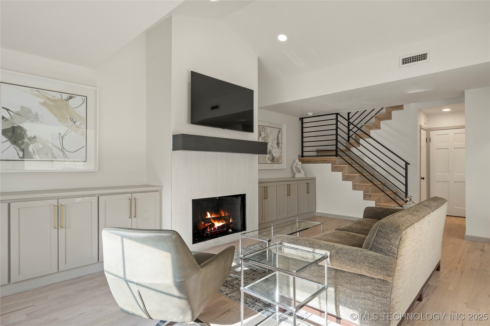 6337 E 89th Place 105