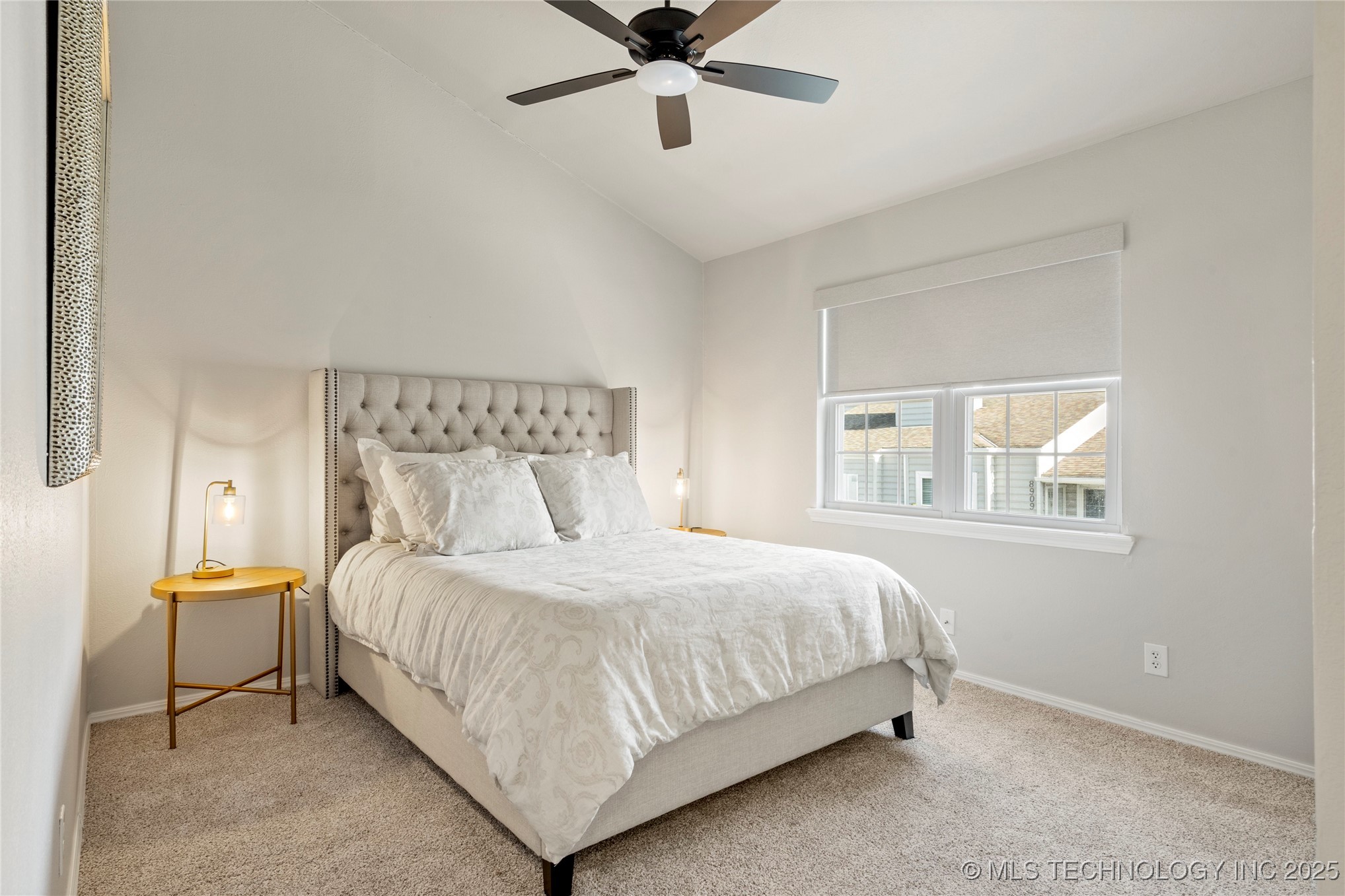 6337 E 89th Place 105