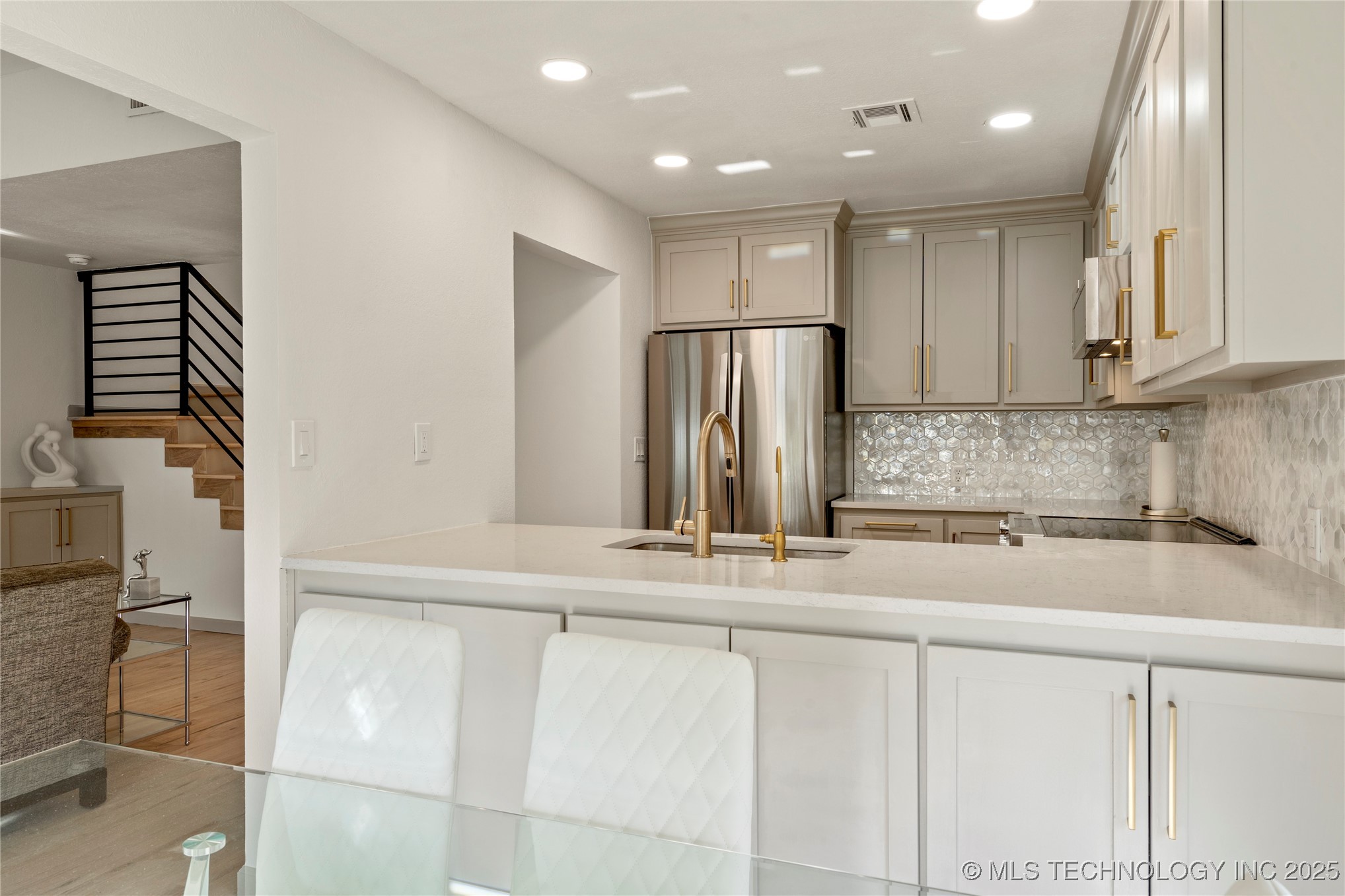 6337 E 89th Place 105