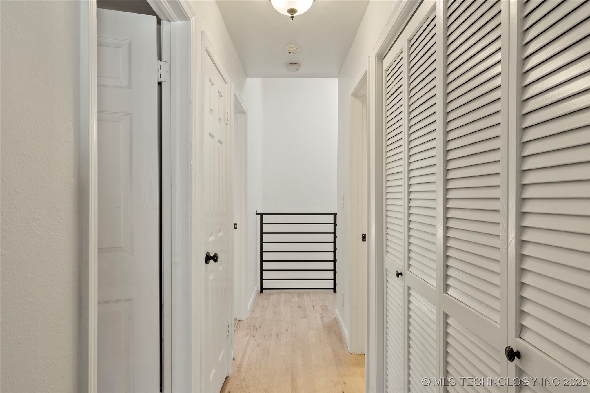 6337 E 89th Place 105