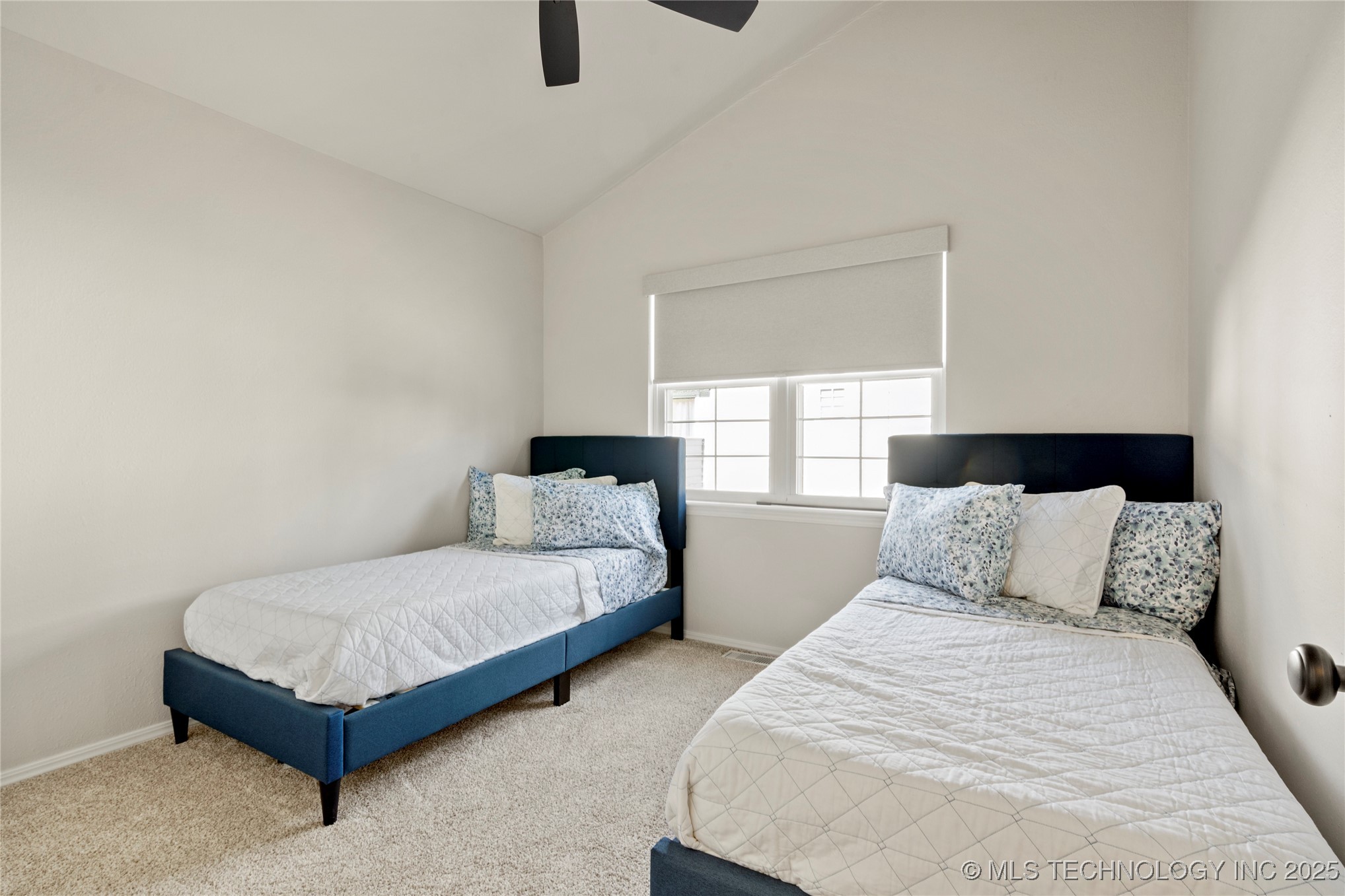 6337 E 89th Place 105