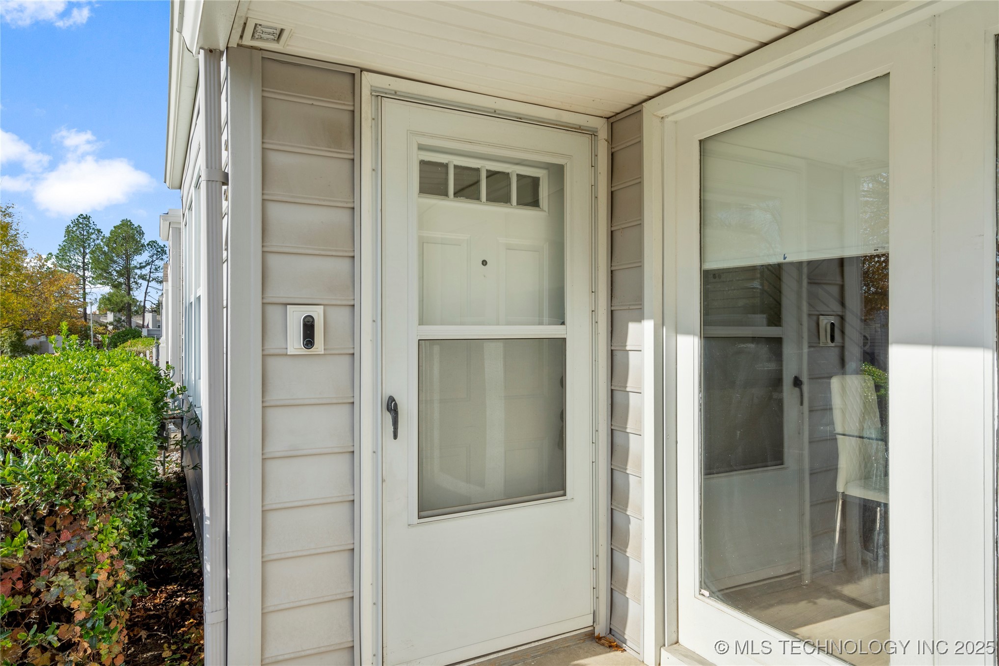 6337 E 89th Place 105