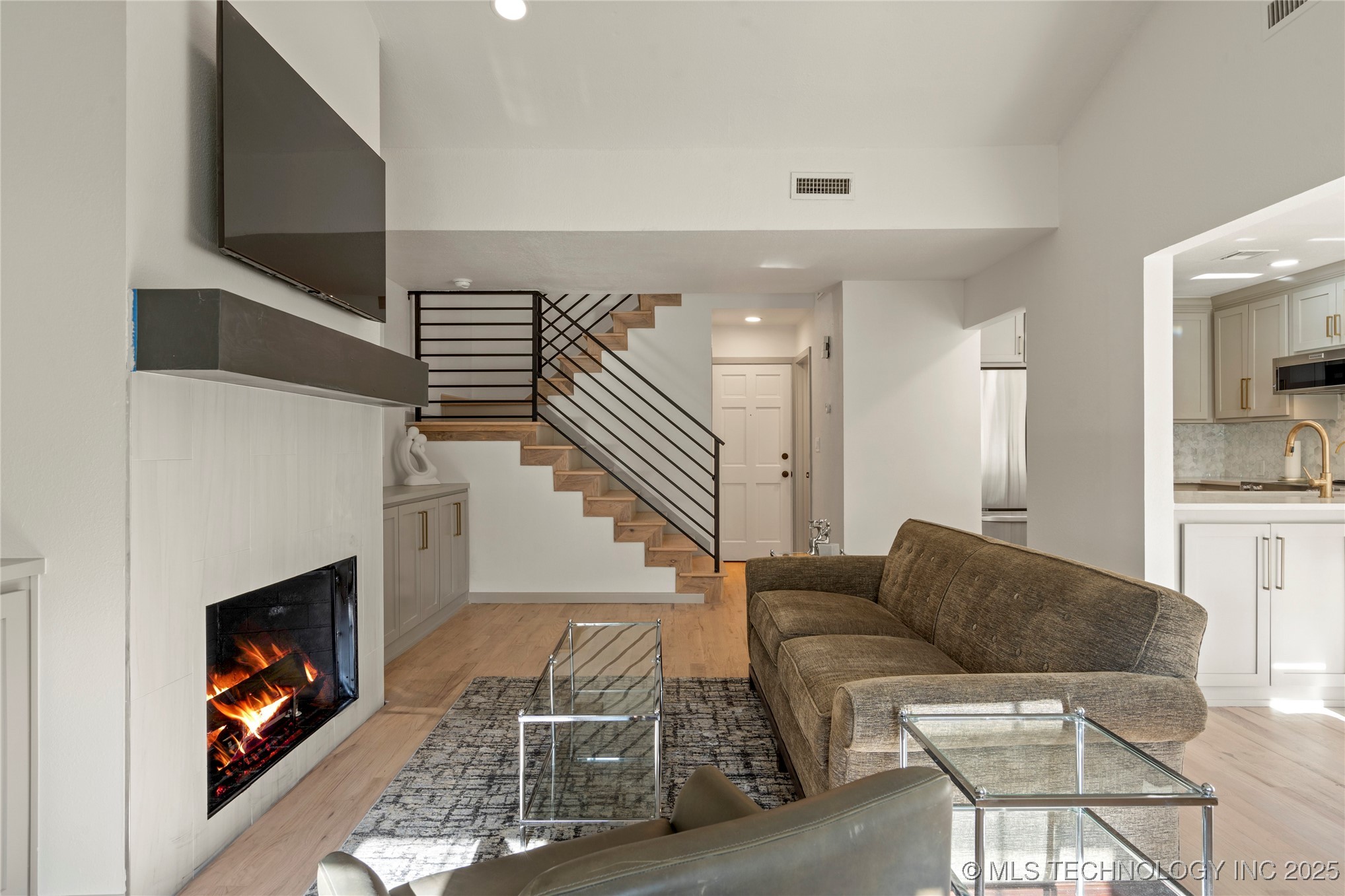 6337 E 89th Place 105