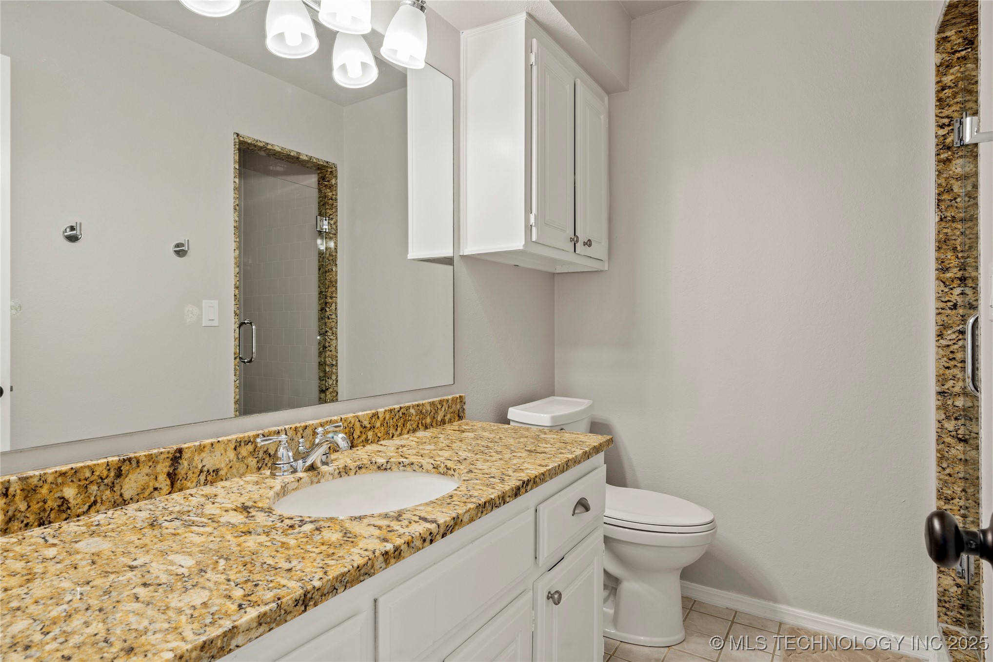 6337 E 89th Place 105